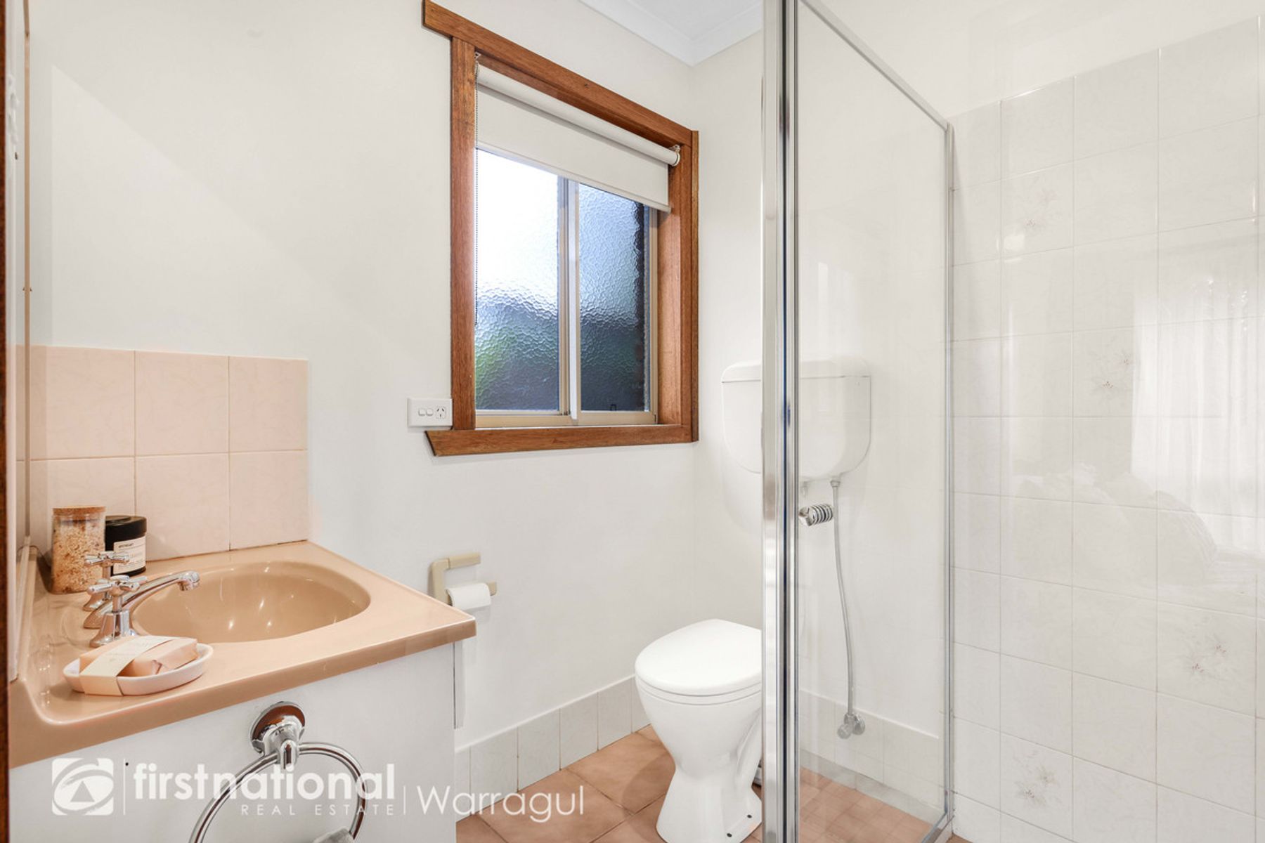 5 Acacia Court, Yarragon, VIC 3823, Yarragon - Thumbnail 5