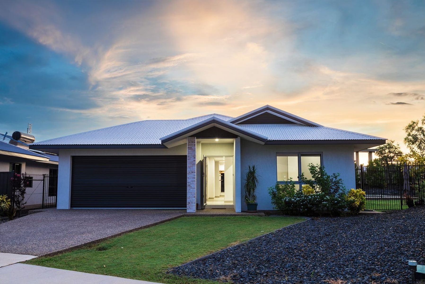 19 Whitegum Crescent, Zuccoli NT 0832, Zuccoli - Thumbnail 3
