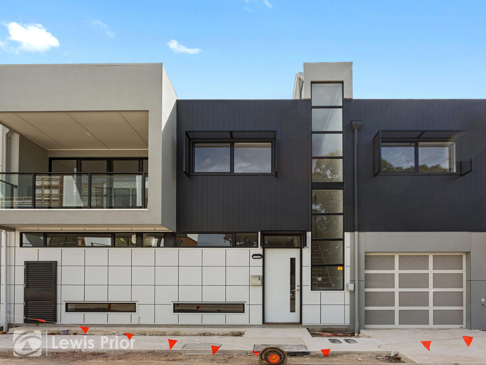3 Regal Place, Tonsley SA 5042