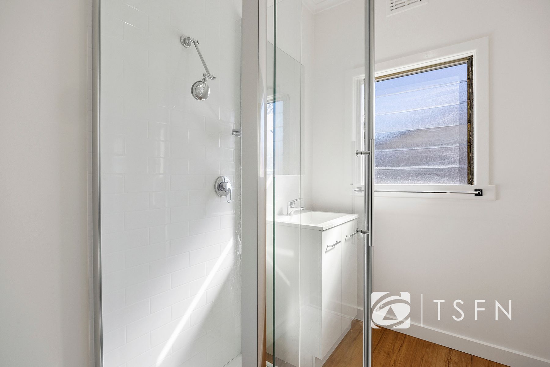 1 Edwin Street, North Bendigo VIC 3550, North Bendigo - Thumbnail 4