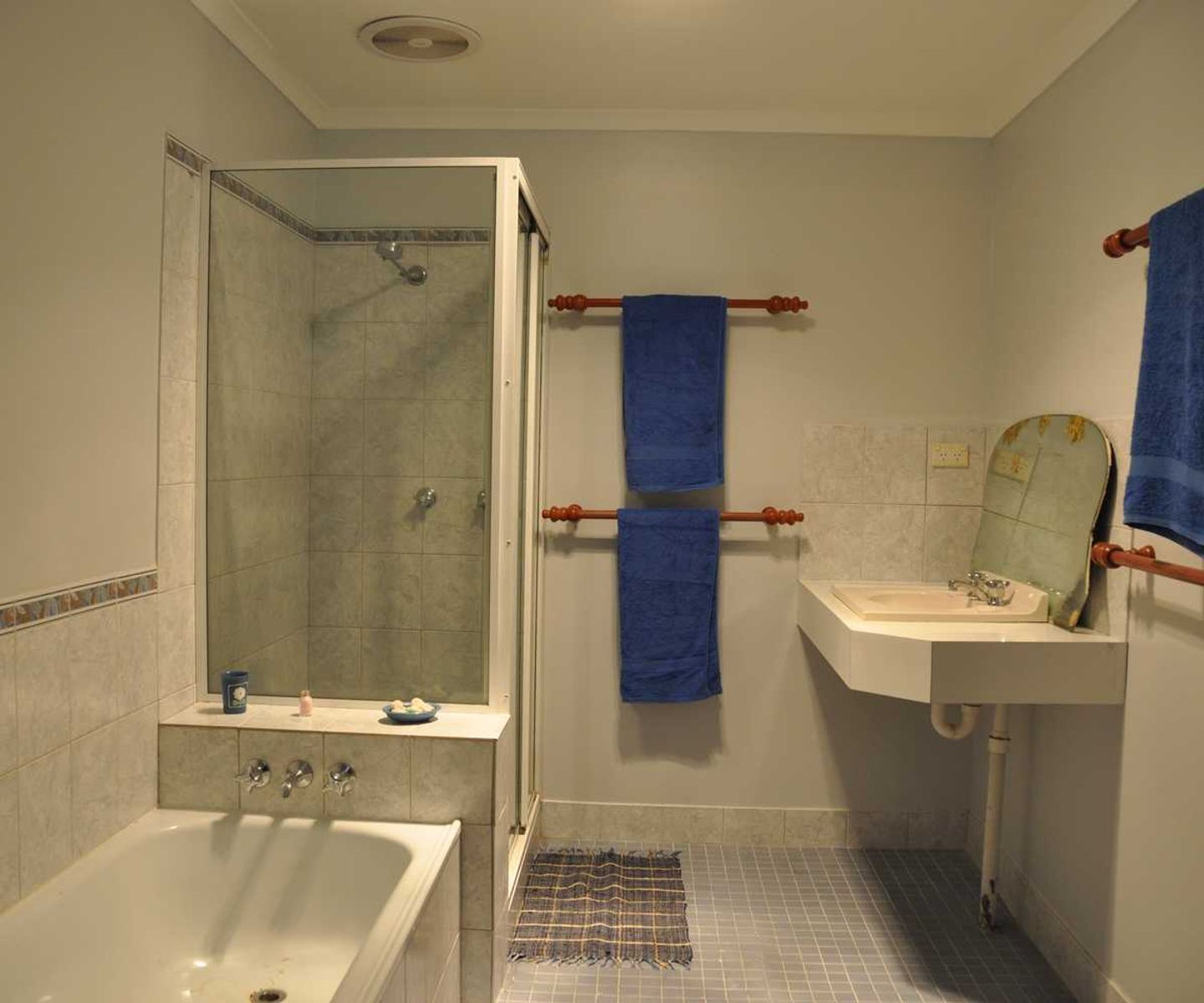 14 Maclean Street, Casino - Thumbnail 8