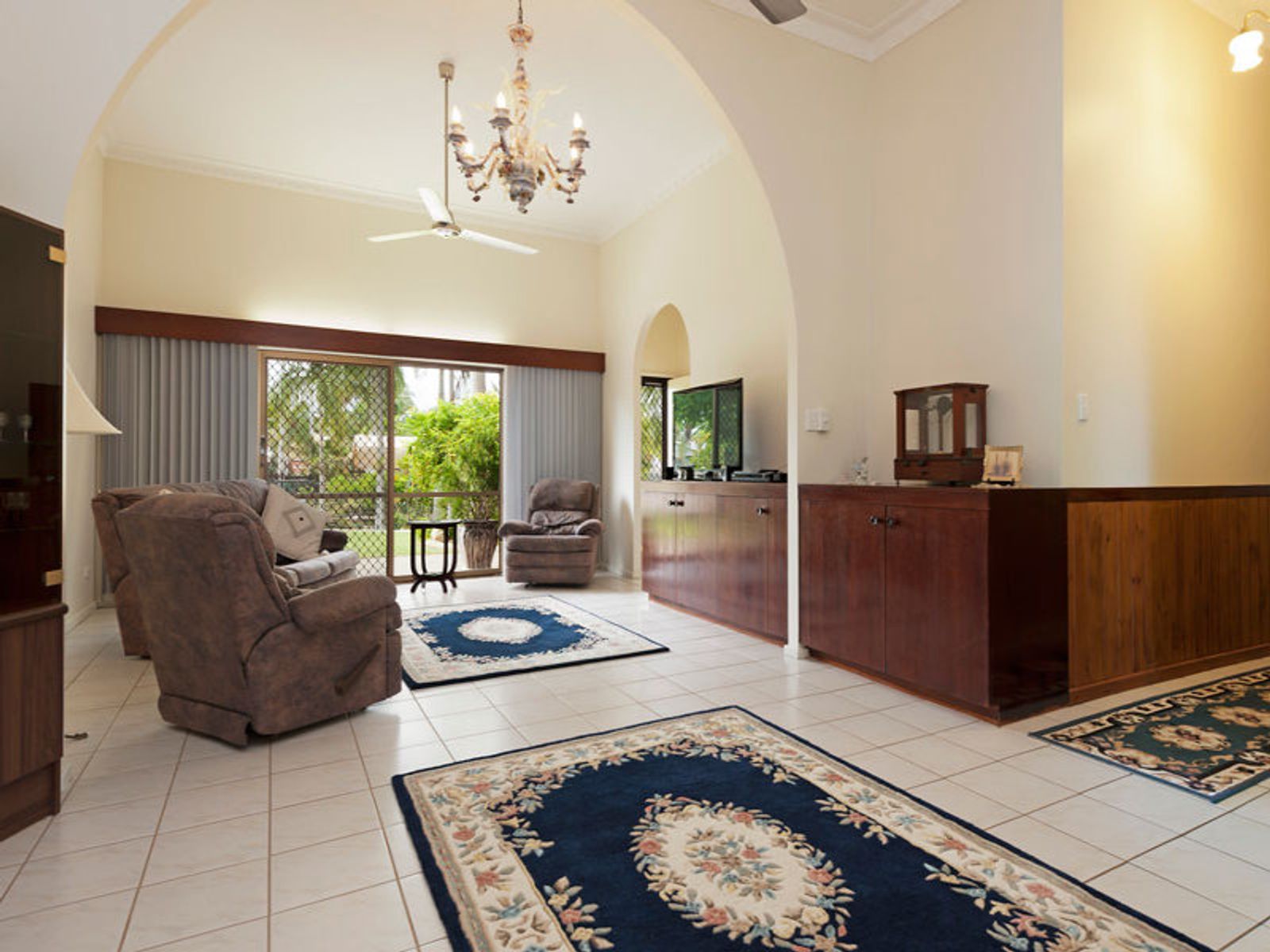 11 Sundew Court, Karama NT 0812, Karama - Thumbnail 2
