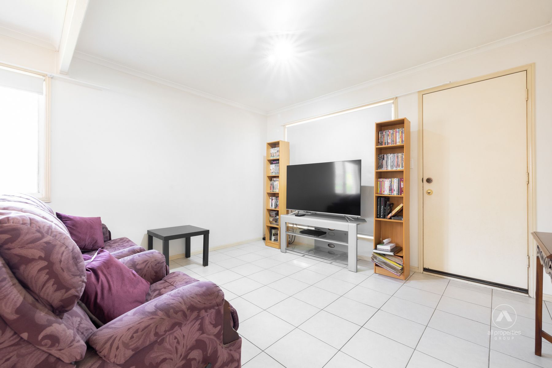 42/15 Vitko Street, Woodridge QLD 4114, Woodridge - Thumbnail 2
