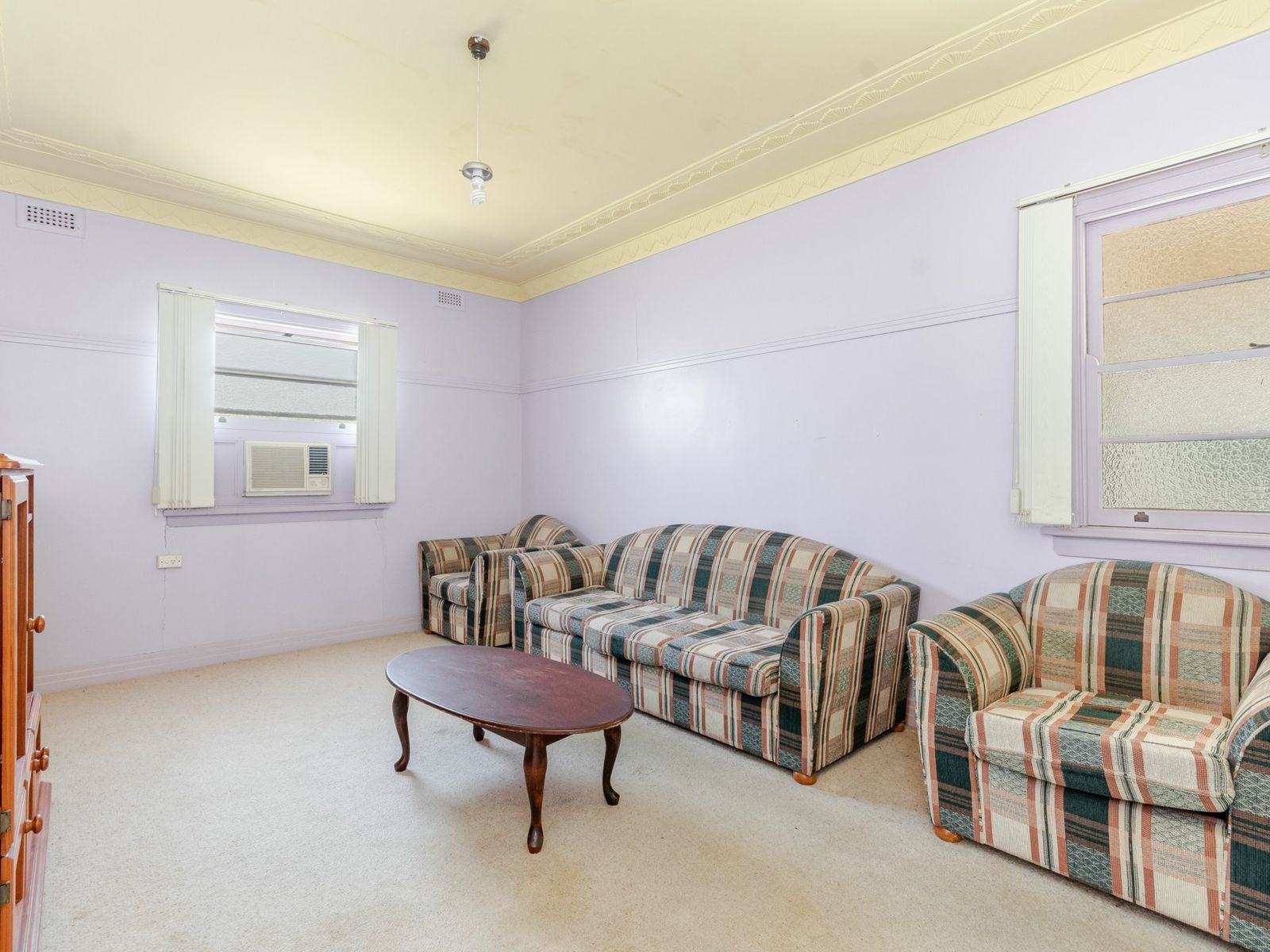 140 North Street, Casino - Thumbnail 5