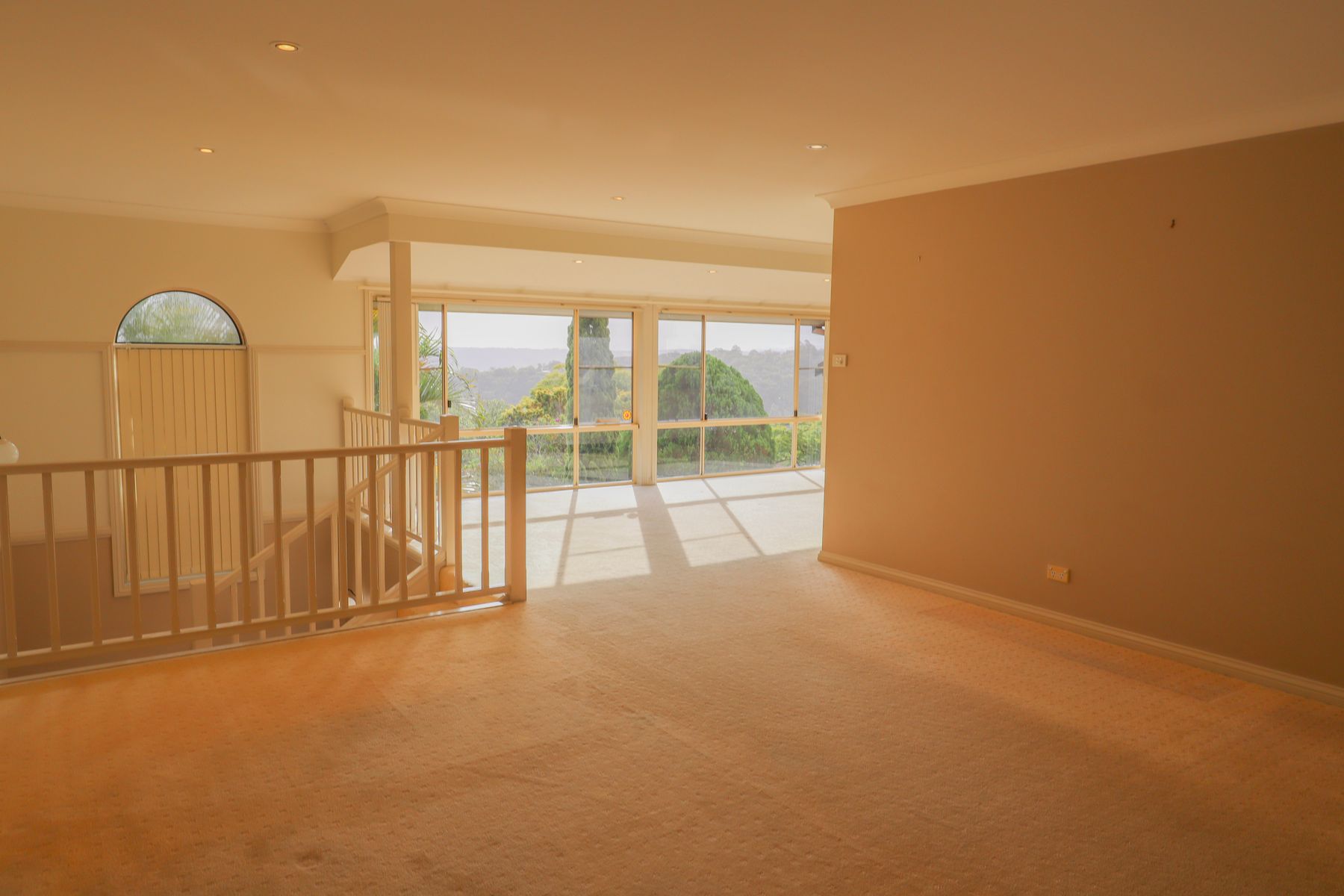 1/3 Westview Drive, Goonellabah NSW 2480, Goonellabah - Thumbnail 6