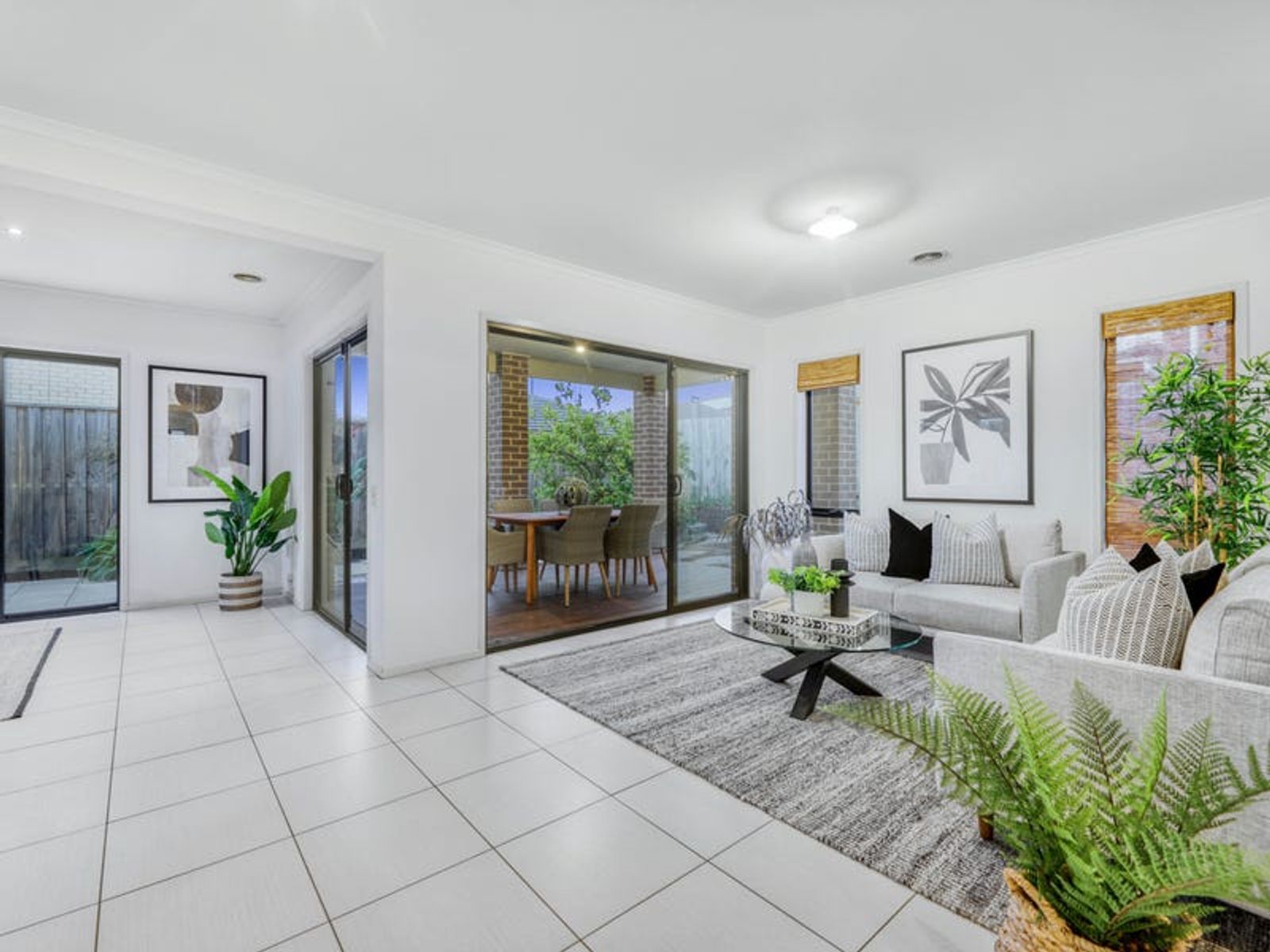 17 Joelson Avenue, Scoresby, VIC 3179, Scoresby - Thumbnail 6