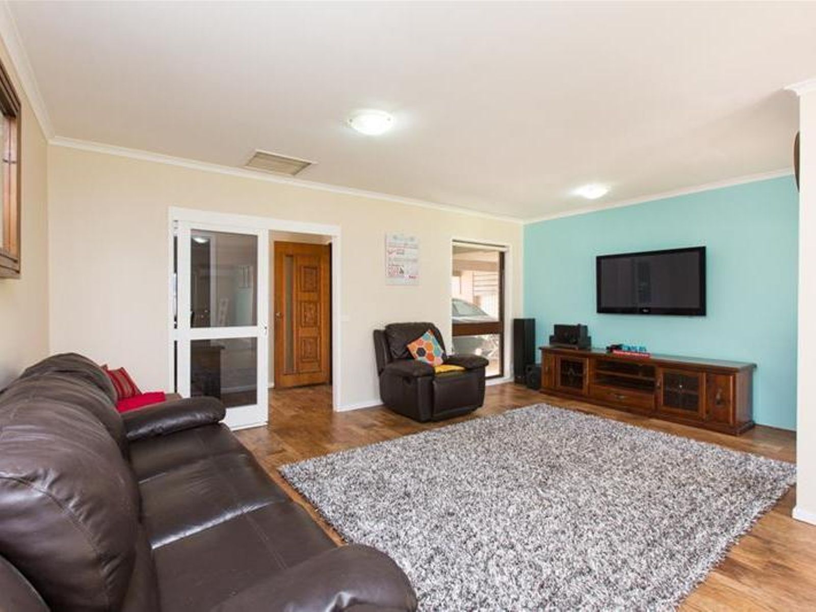 12 Acacia Drive, Mildura - Thumbnail 2