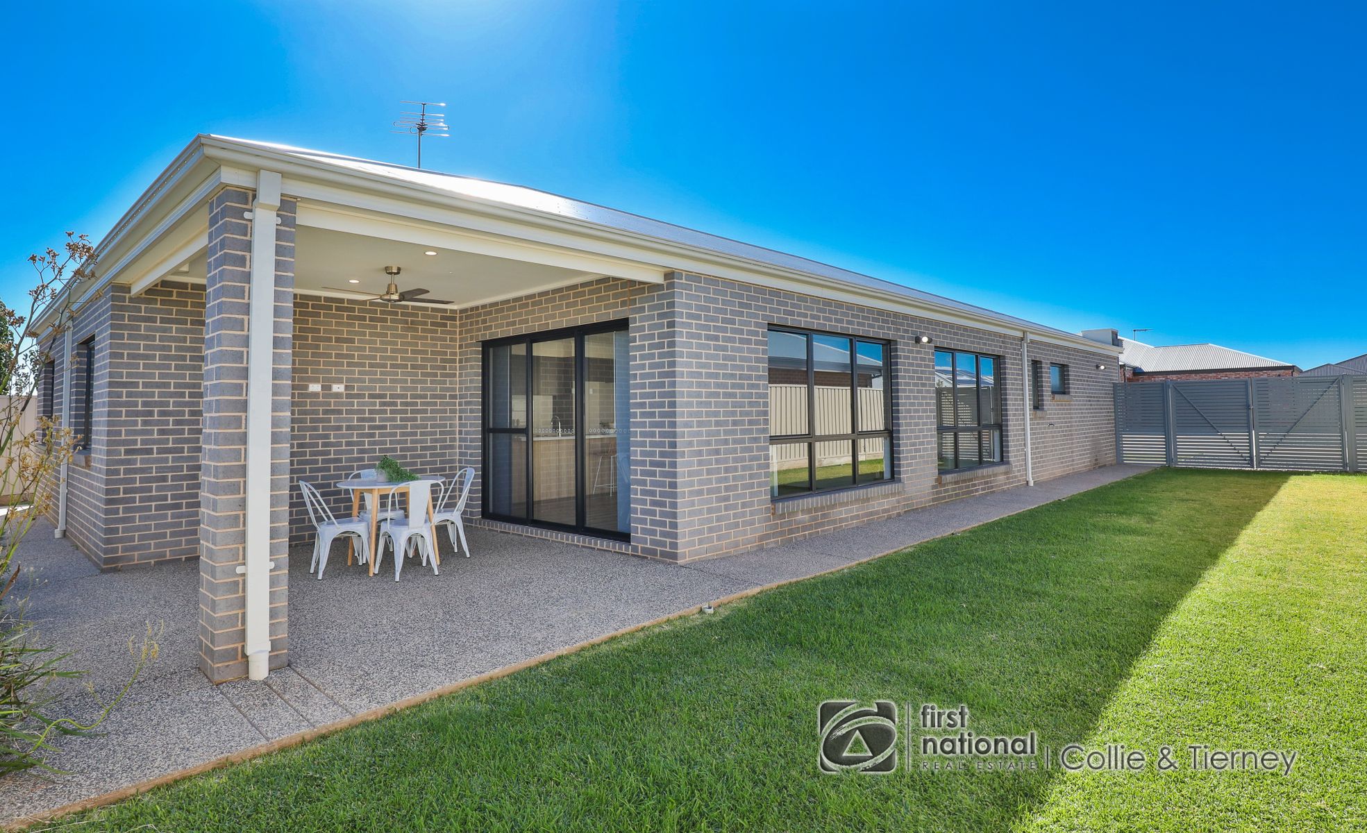 5/939 Karadoc Avenue, Irymple - Thumbnail 2