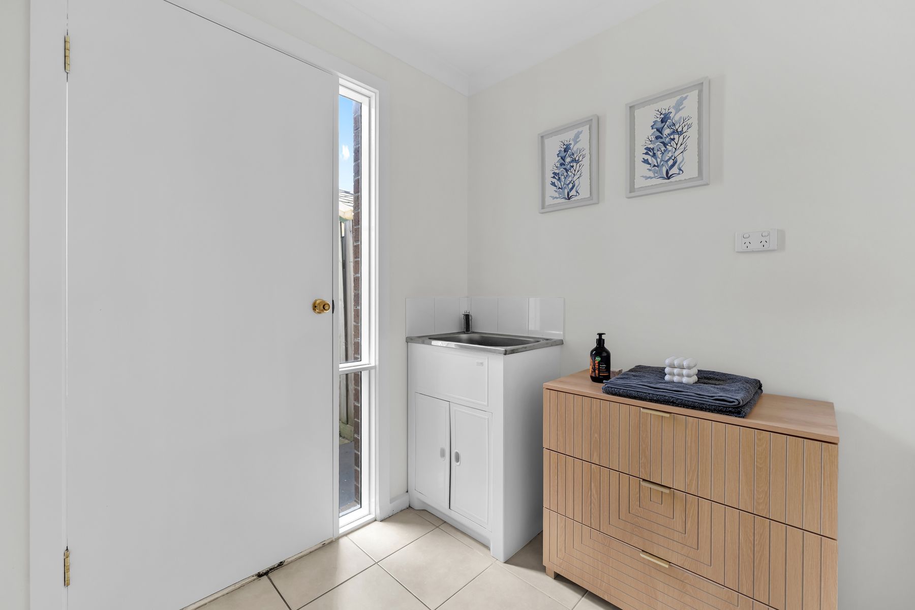 6/19 Hemmings Street, Dandenong, VIC 3175, Dandenong - Thumbnail 7