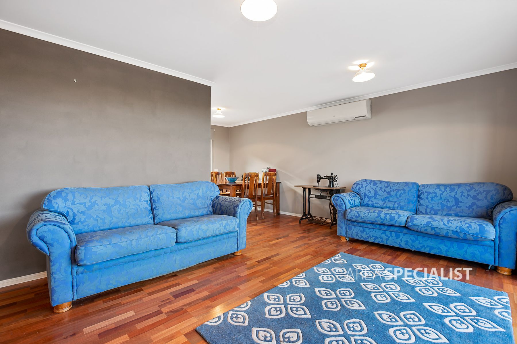 5 Luca Place, Pakenham, VIC 3810, Pakenham - Thumbnail 8
