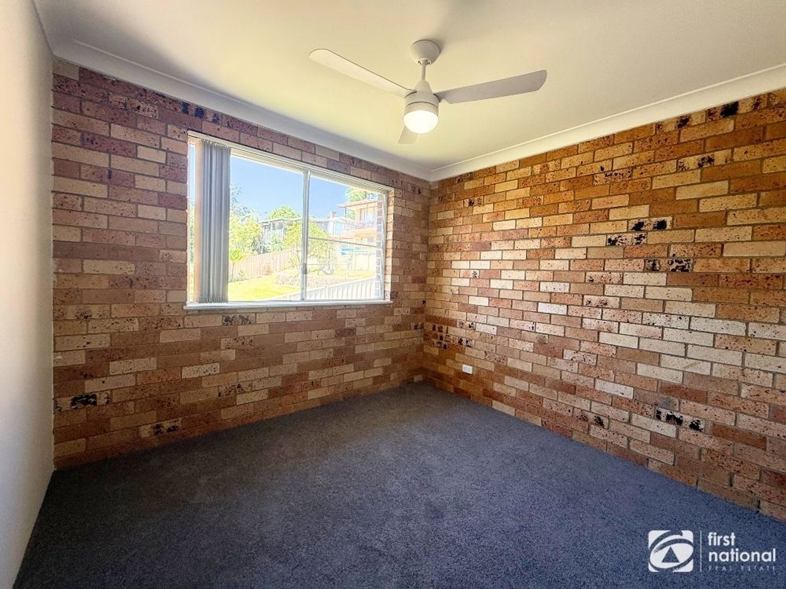 2/16 Bellingen Road, Coffs Harbour NSW 2450, Coffs Harbour - Thumbnail 7