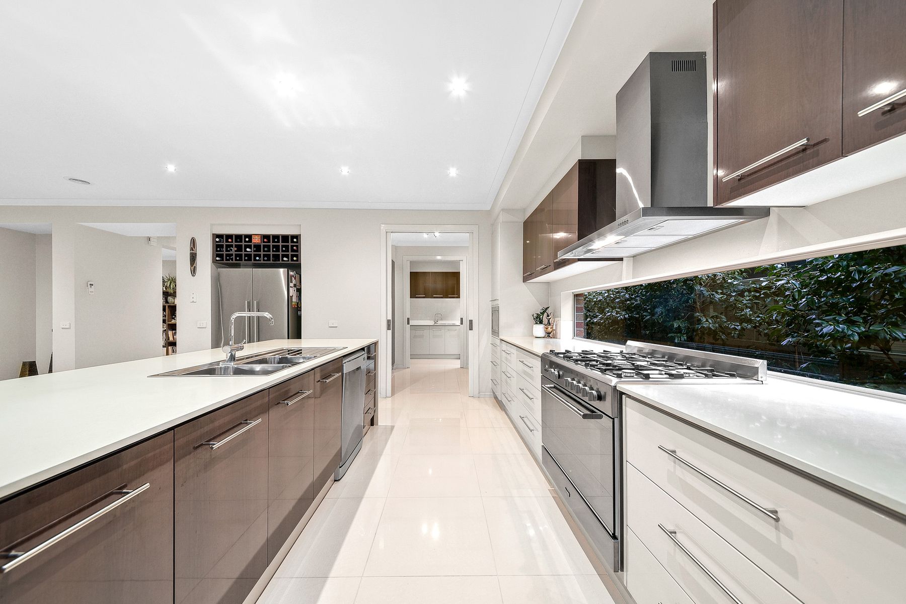 13 Scotch Avenue, Keysborough, VIC 3173, Keysborough - Thumbnail 6