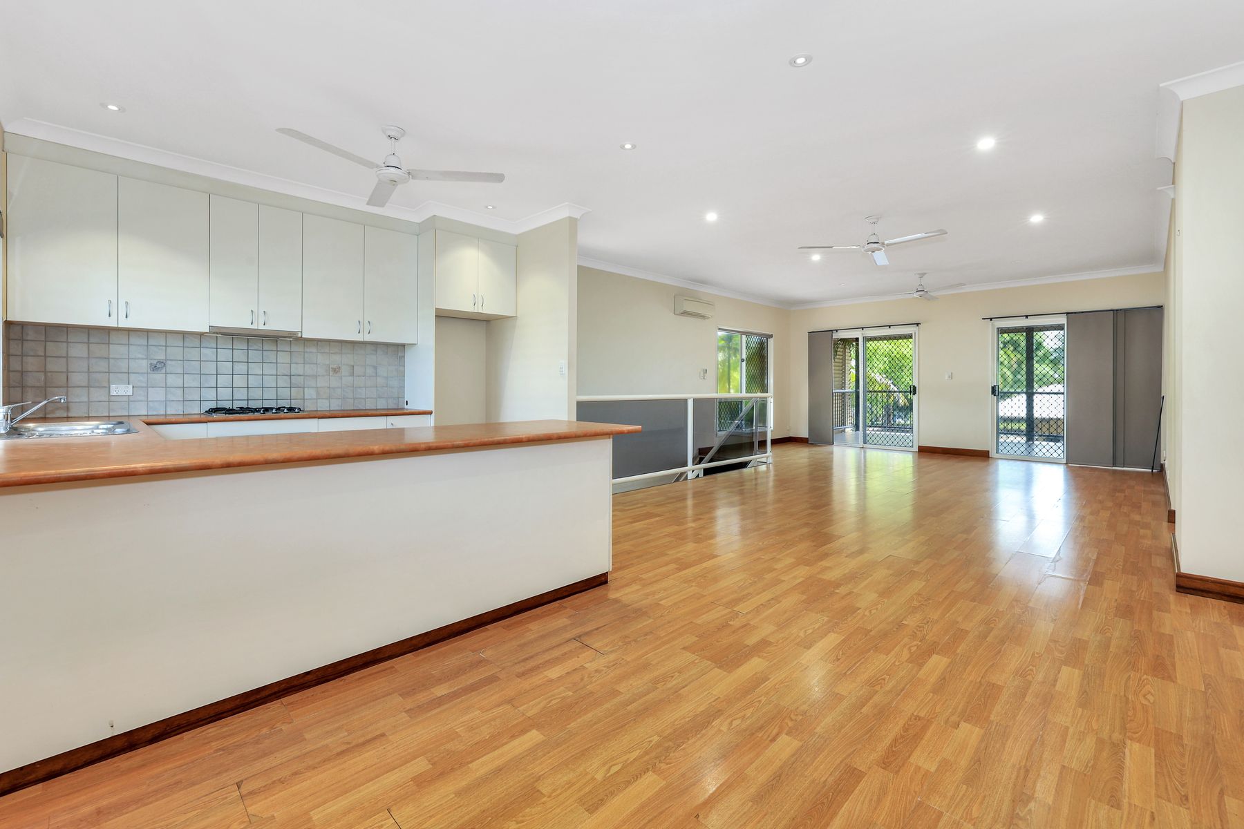 17 Royal Circuit, Durack NT 0830, Durack - Thumbnail 6