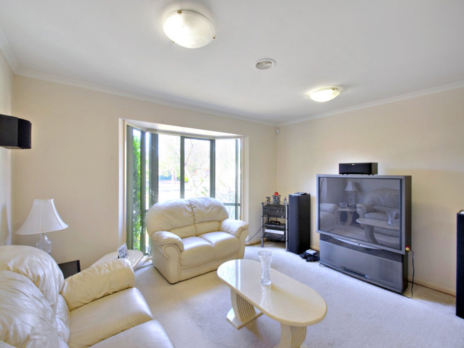 8 Tundra Way, Keysborough, VIC 3173, Keysborough - Thumbnail 2