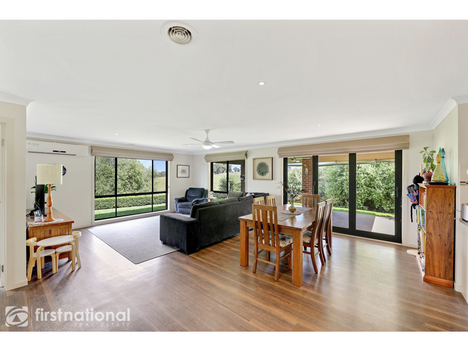 4 Mount Worth Court, Warragul, VIC 3820, Warragul - Thumbnail 7