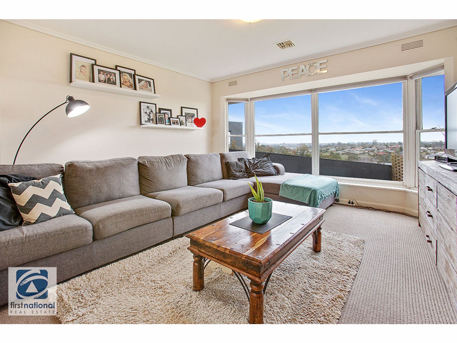 5 Tyssen Street, Warragul, VIC 3820, Warragul - Thumbnail 8