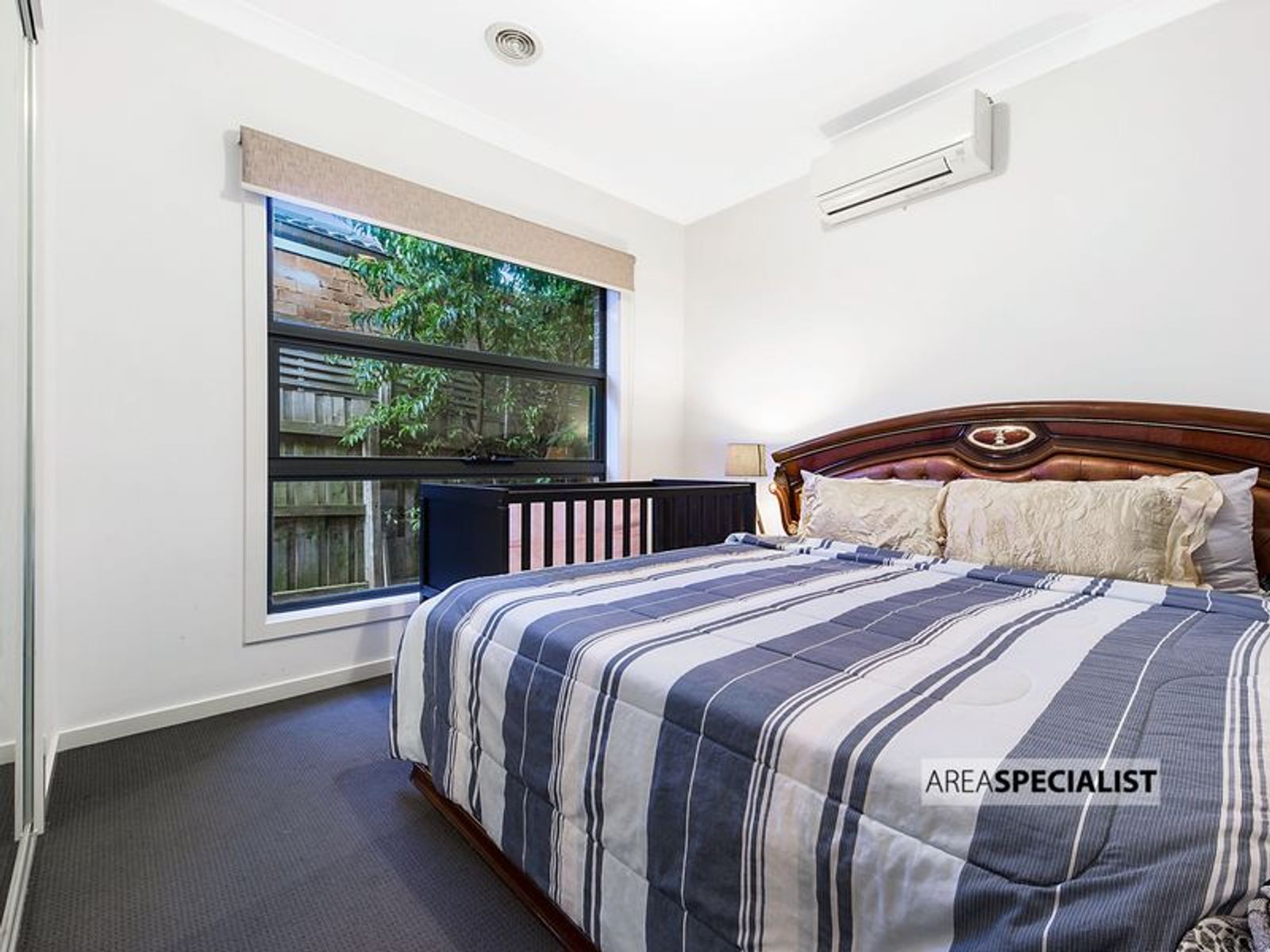 3/7 Seventh Avenue, Dandenong, VIC 3175, Dandenong - Thumbnail 2