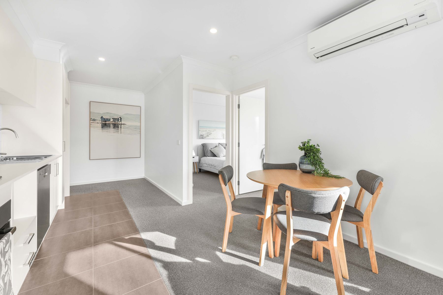 G03/9 Mountain Gate Drive, Ferntree Gully VIC 3156, Ferntree Gully - Thumbnail 6