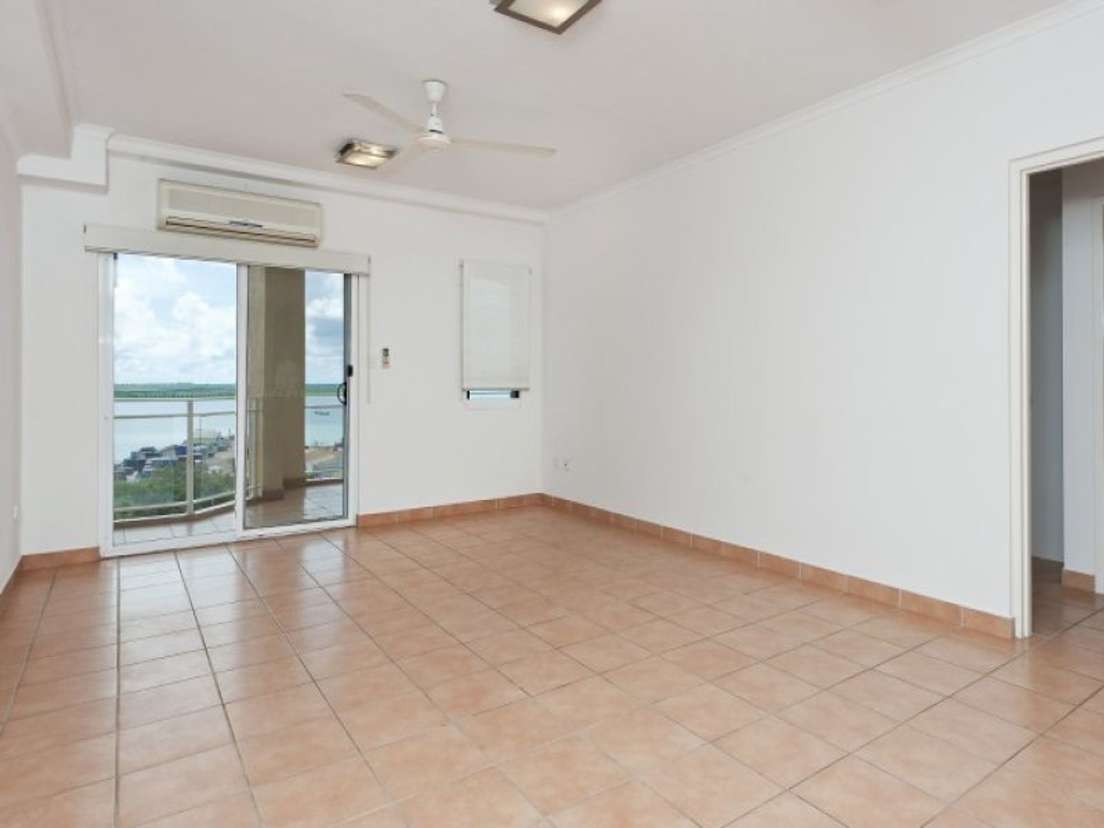 67/5 Cardona Court, Darwin City NT 0800, Darwin City - Thumbnail 6