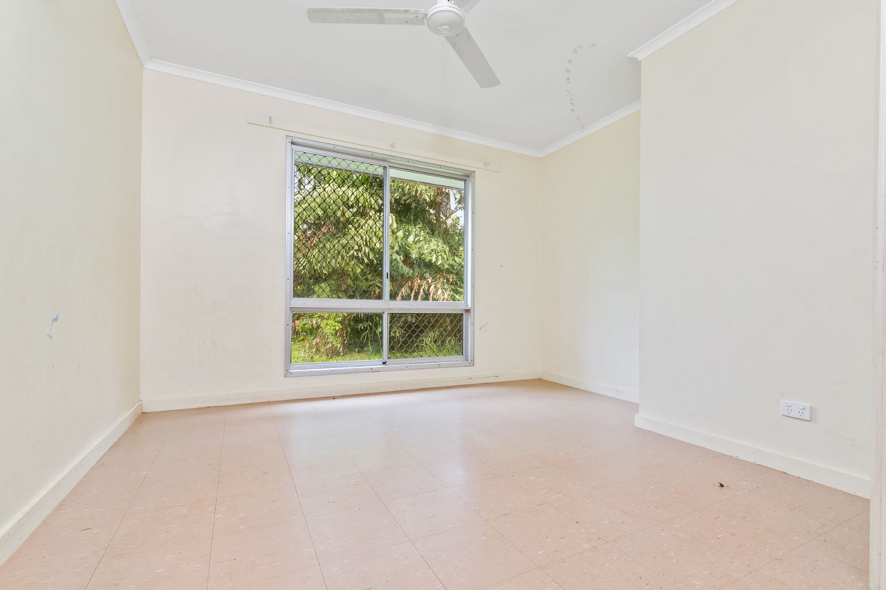 31 Mueller Road, Malak NT 0812, Malak - Thumbnail 3