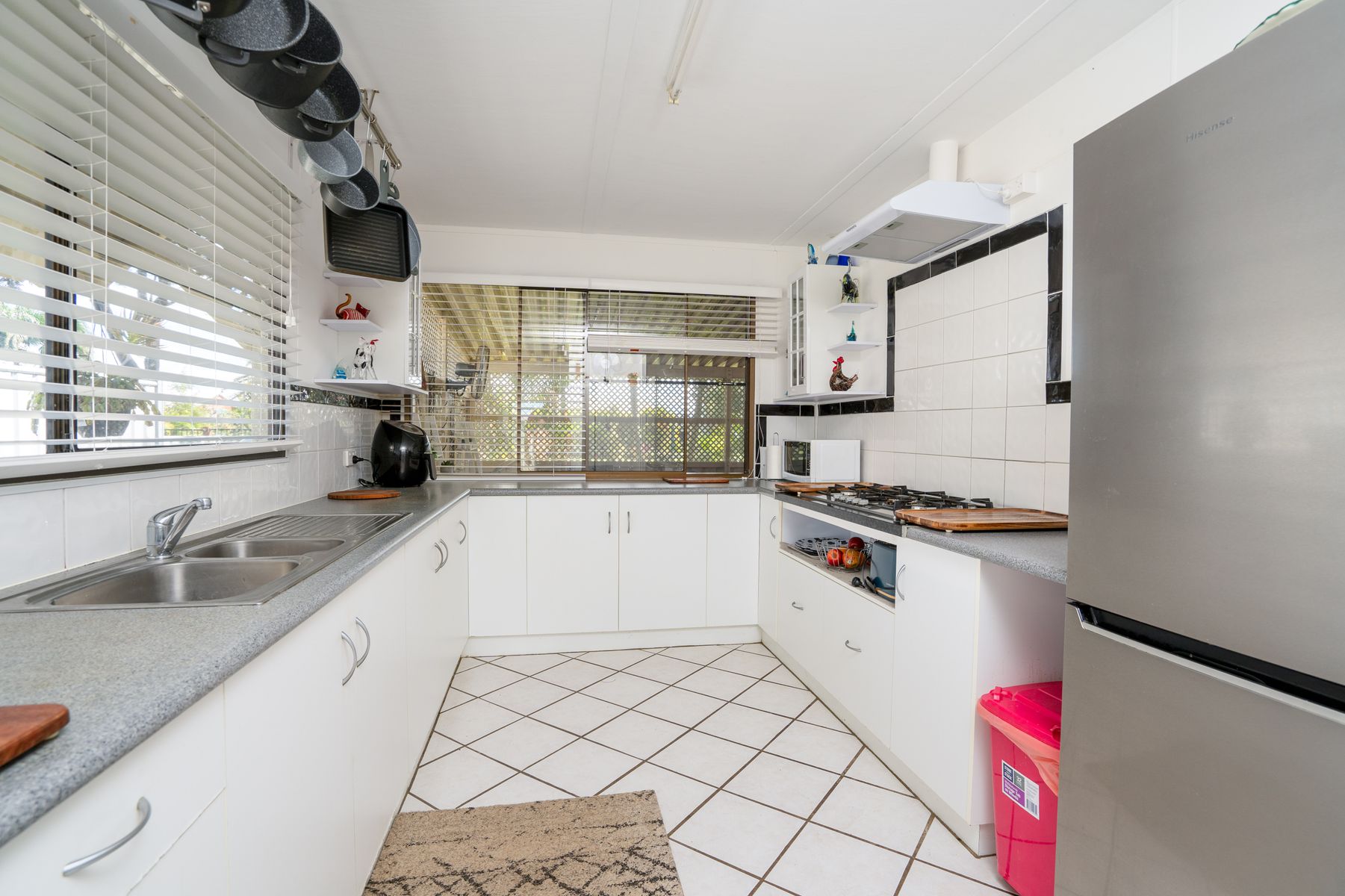 22 Ridgway Court, Marian QLD 4753, Marian - Thumbnail 3