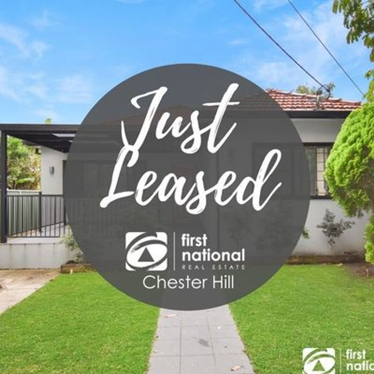 92 Jocelyn St, Chester Hill NSW 2162