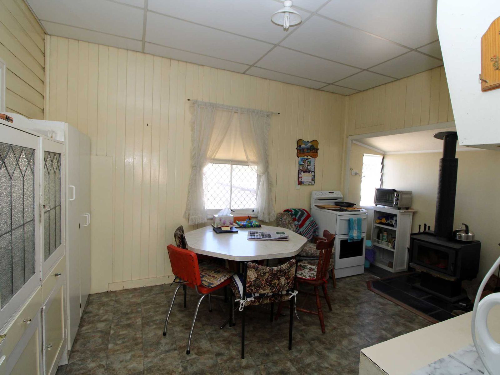 29 Bourke Street, Warwick - Thumbnail 7