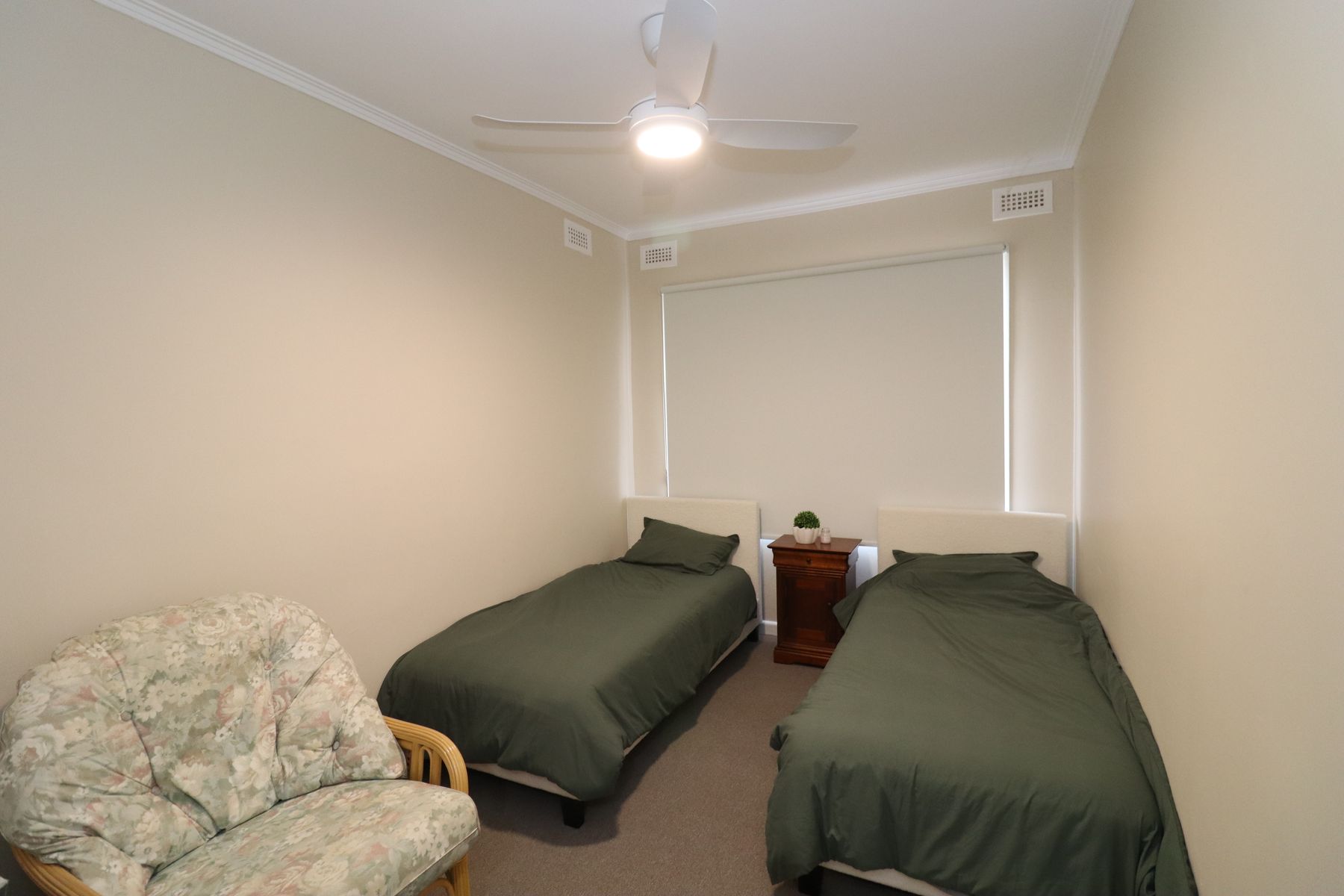 41 King Albert Avenue, Leitchville VIC 3567, Leitchville - Thumbnail 6