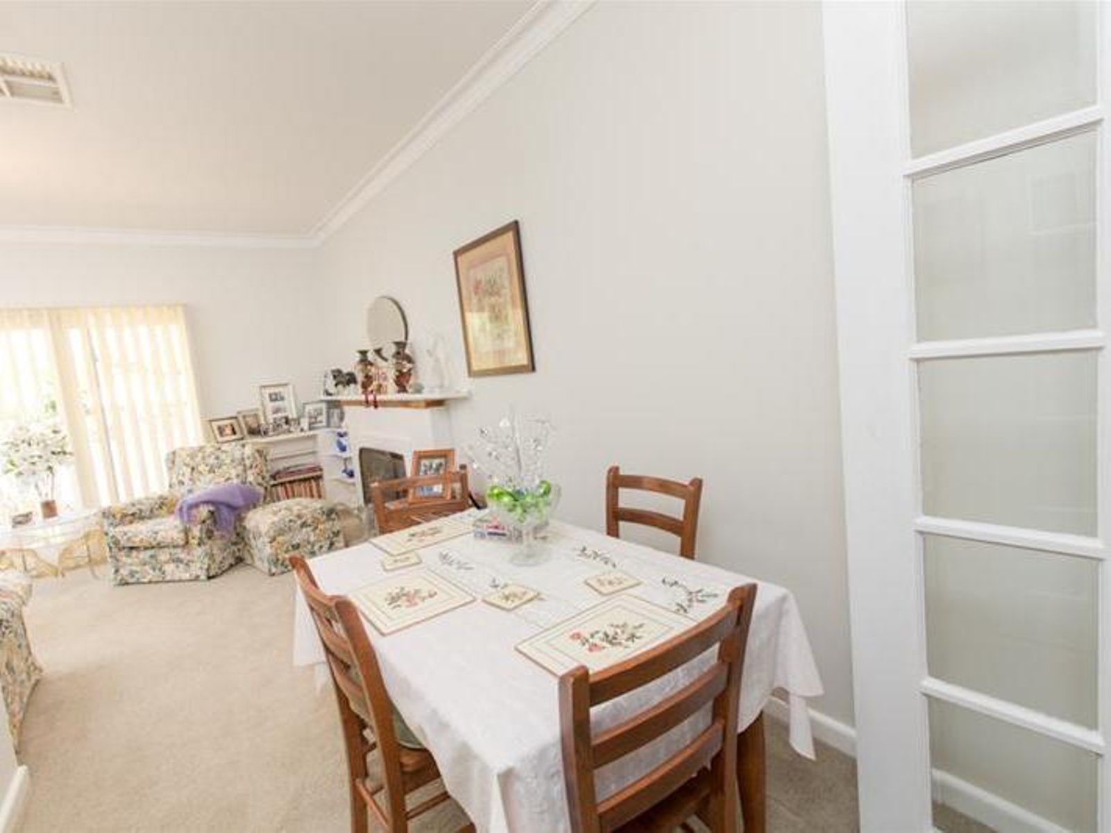 49 Fitzroy Avenue, Red Cliffs - Thumbnail 3