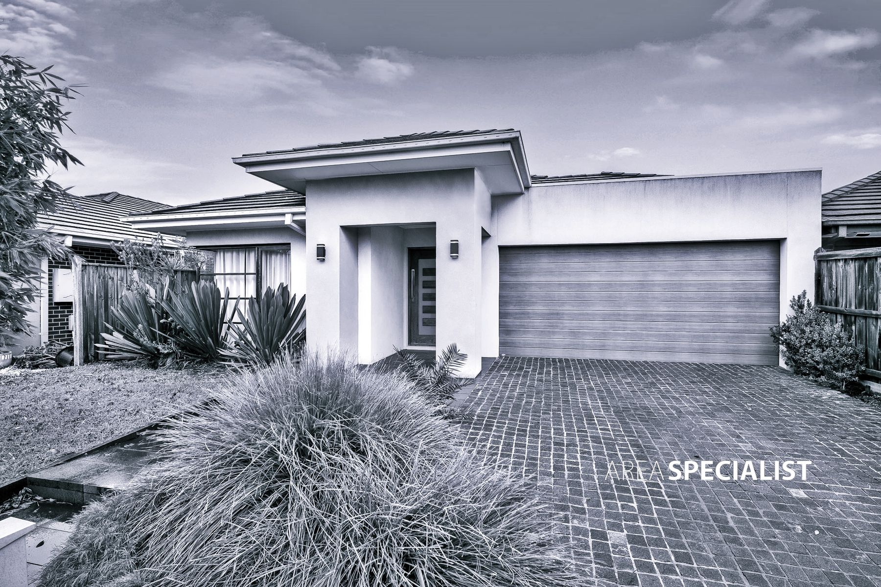 102 Clarendon Drive, Keysborough, VIC 3173, Keysborough - Image 1