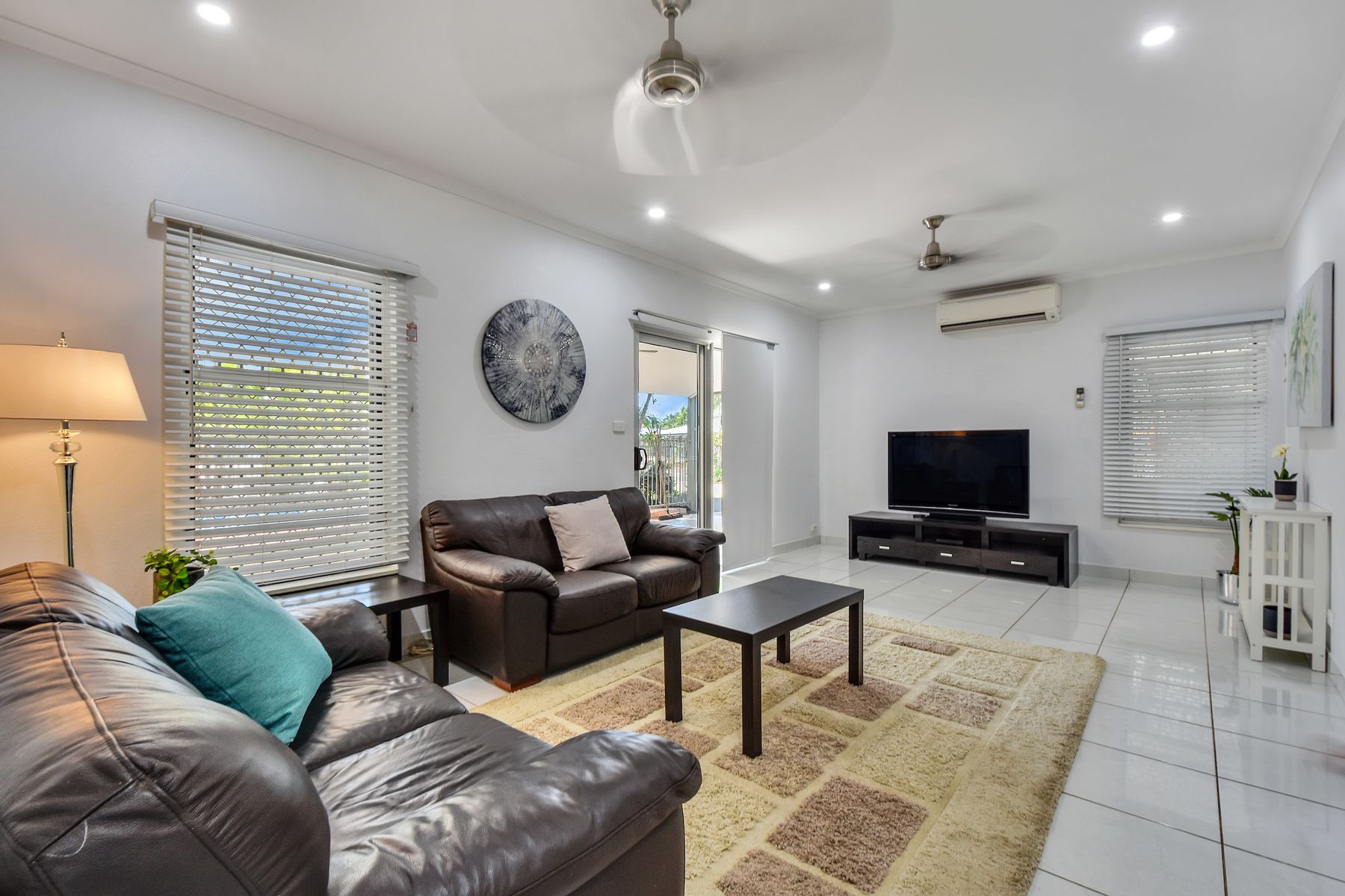 11 Thrush Court, Wulagi NT 0812, Wulagi - Thumbnail 4