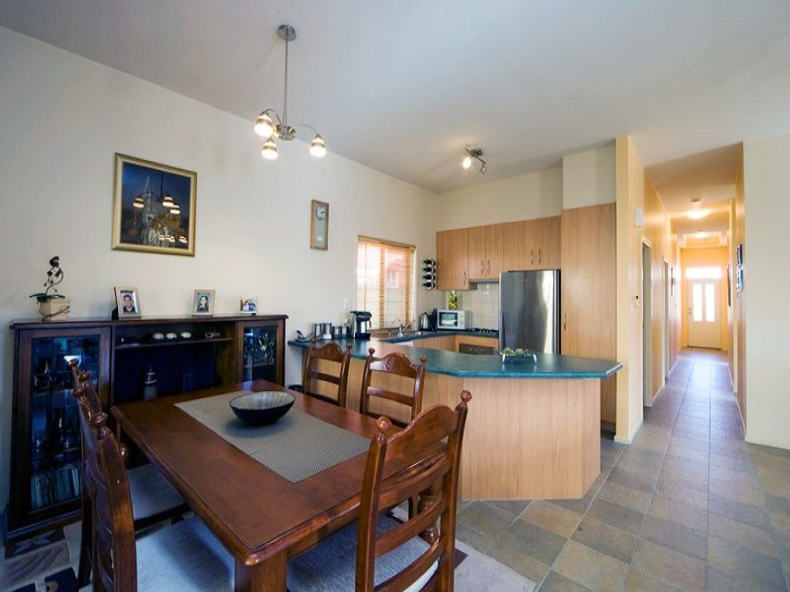 5 Beechwood Avenue, Mawson Lakes, SA 5095, Mawson Lakes - Thumbnail 4