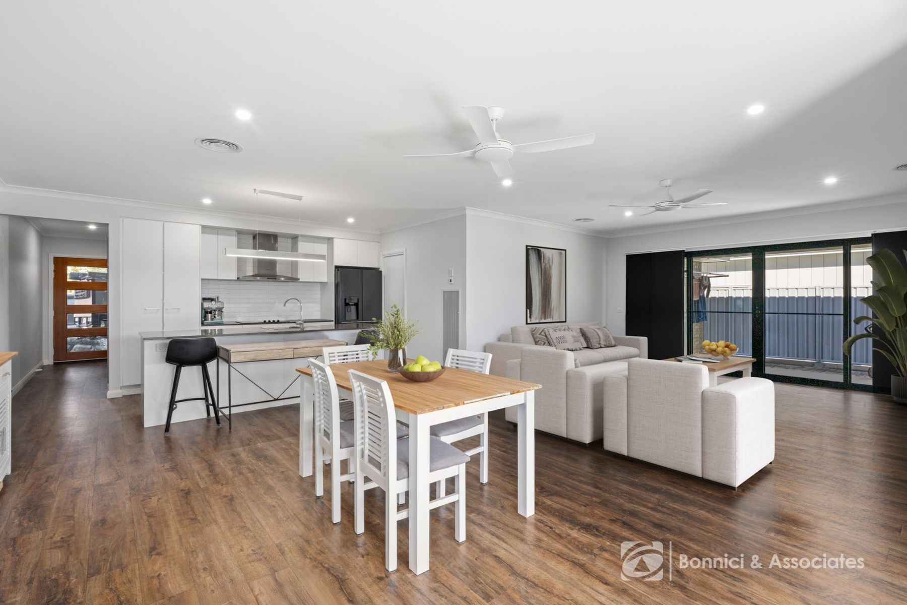 1 Flaxlilly Lane, Bandiana VIC 3691, Bandiana - Image 1