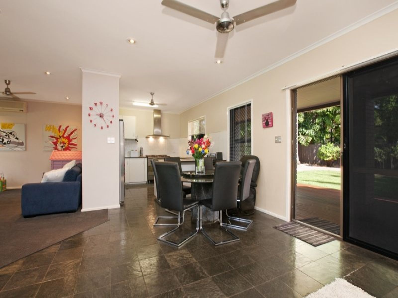 23 VRD Drive, Leanyer NT 0812, Leanyer - Thumbnail 6