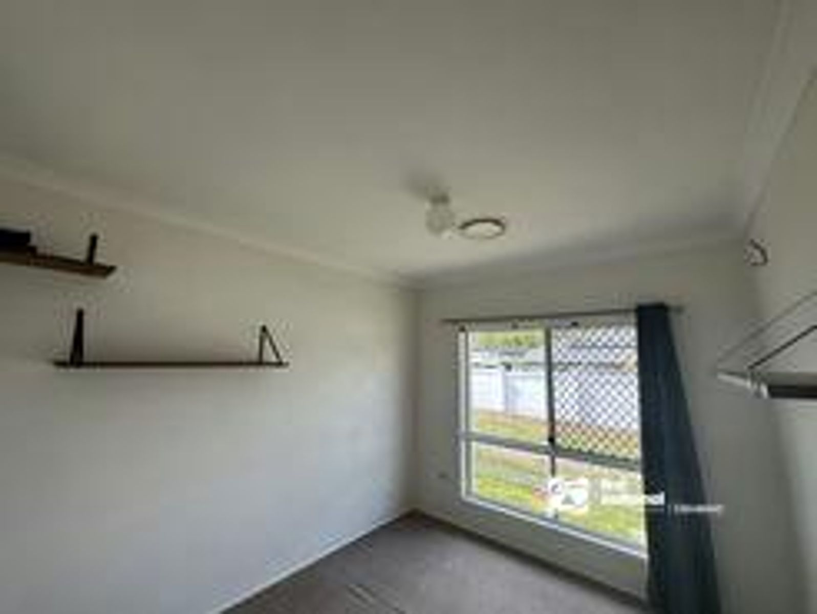 10 Mossip Court, Wellington Point QLD 4160, Wellington Point - Thumbnail 8