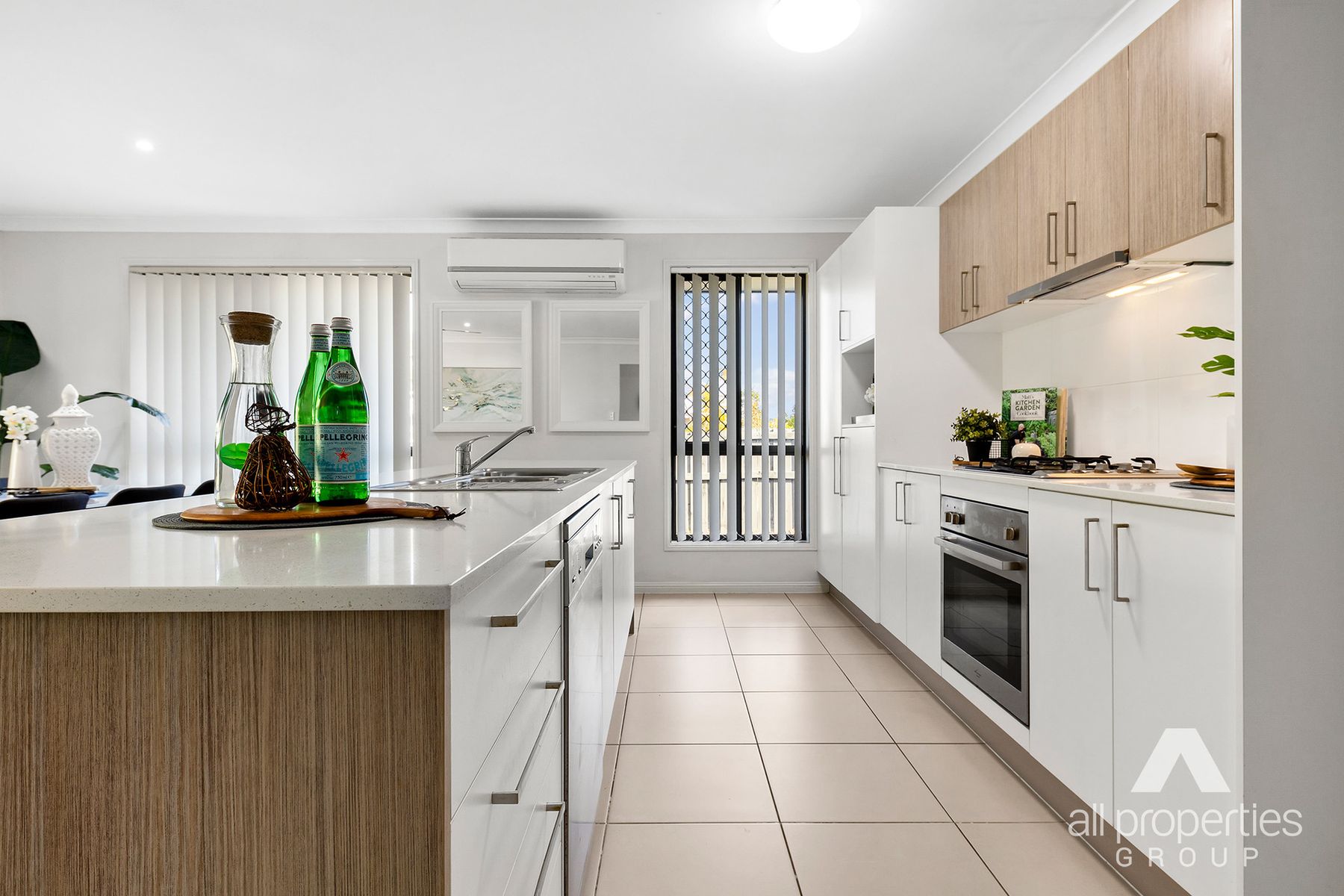 15 Tempera Place, Yarrabilba QLD 4207, Yarrabilba - Thumbnail 3