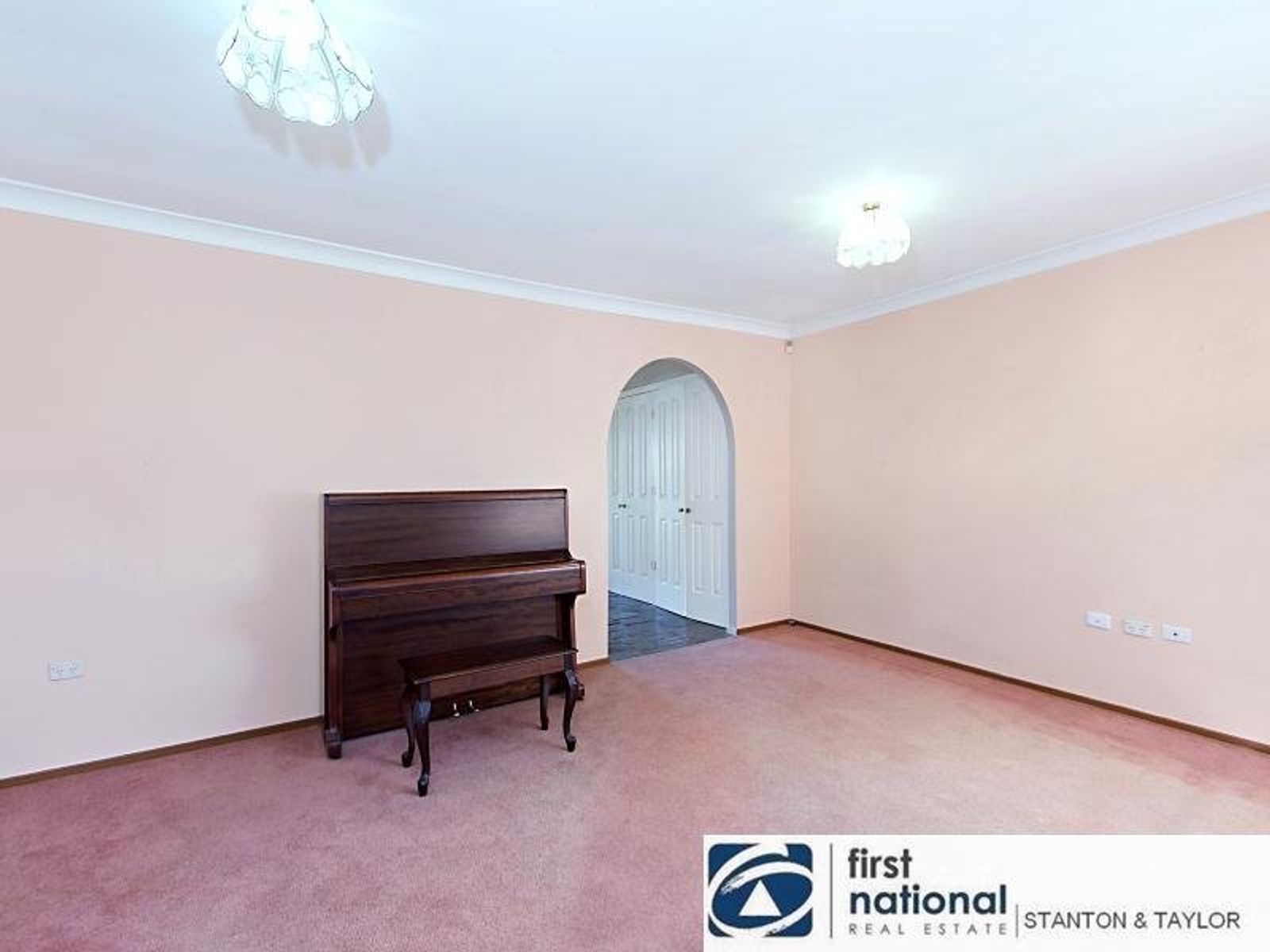 3 Easterbrook Place, South Penrith - Thumbnail 4