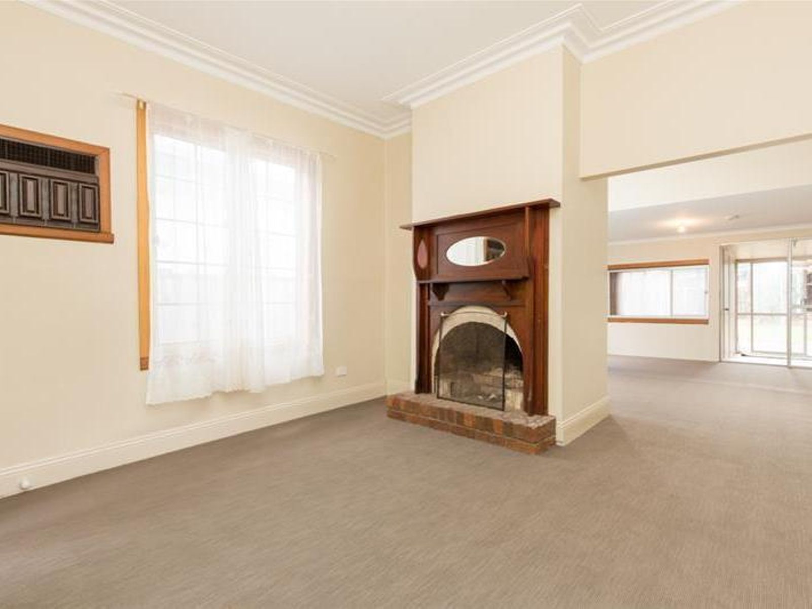 111 Magnolia Avenue, Mildura - Thumbnail 2