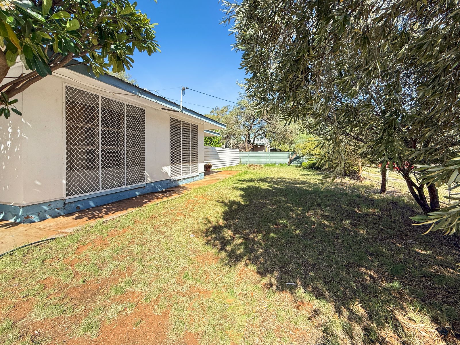 4 Walmulla Street, The Gap NT 0870, The Gap - Thumbnail 8