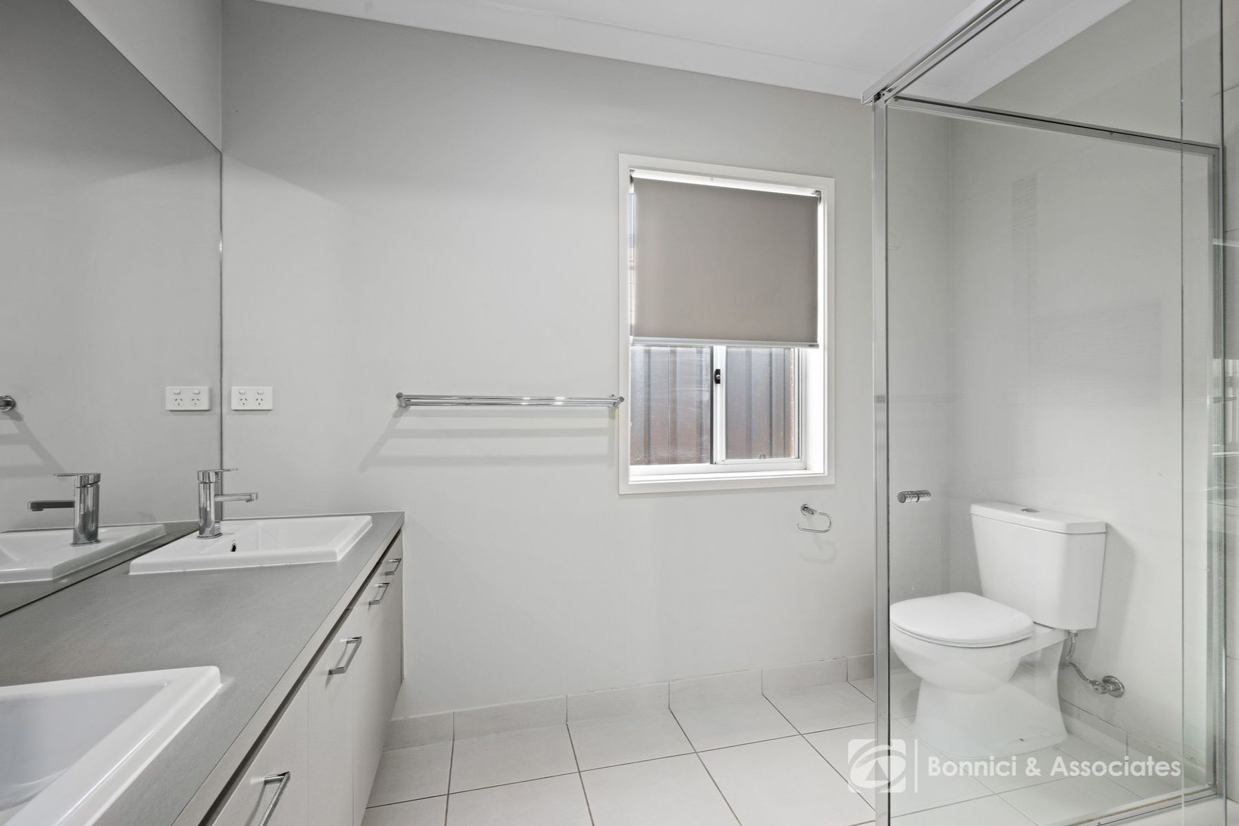 13 Kerry Avenue, Killara VIC 3691, Killara - Thumbnail 8