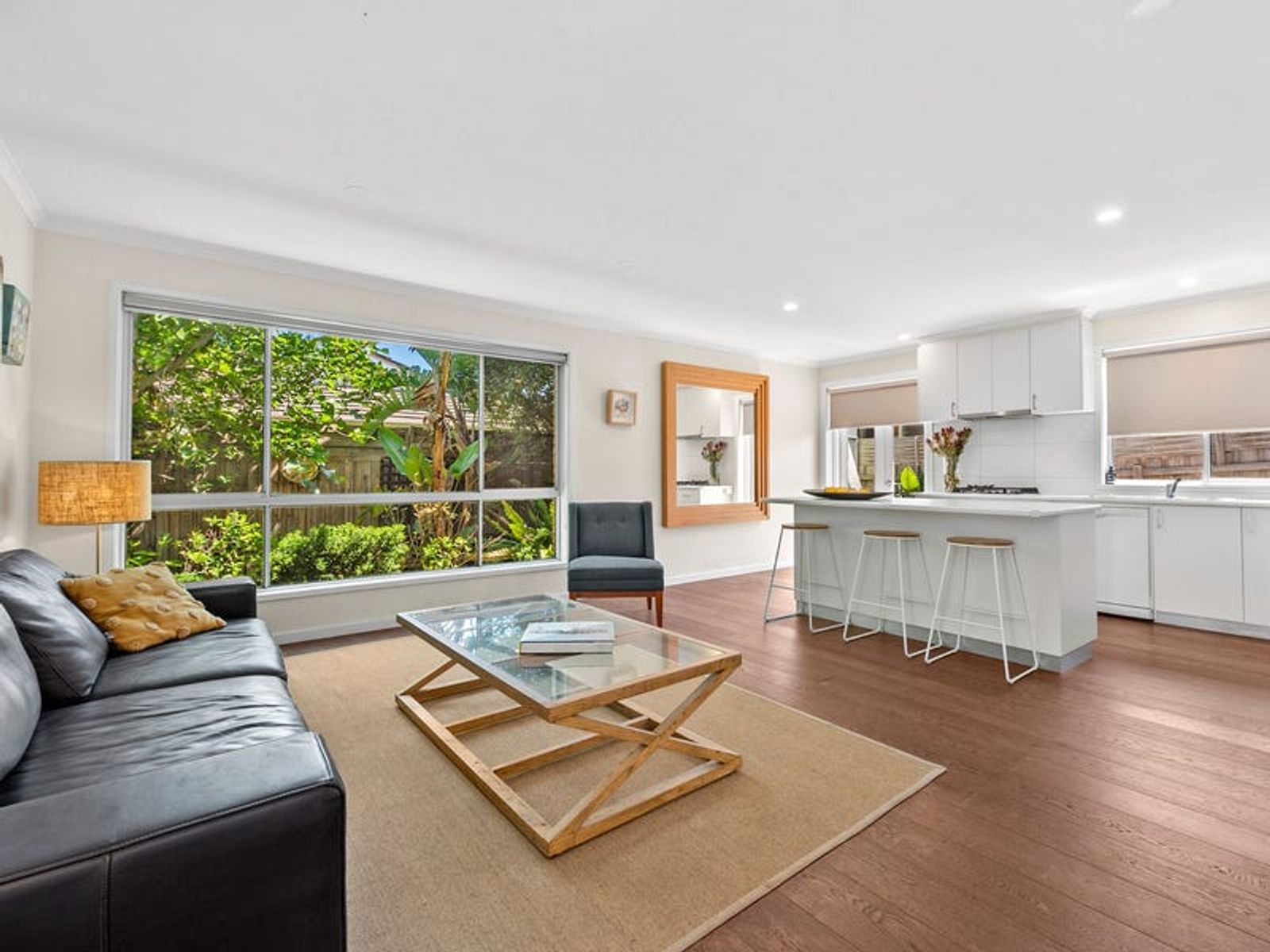3A Moomba Street, Mornington, VIC 3931, Mornington - Thumbnail 4