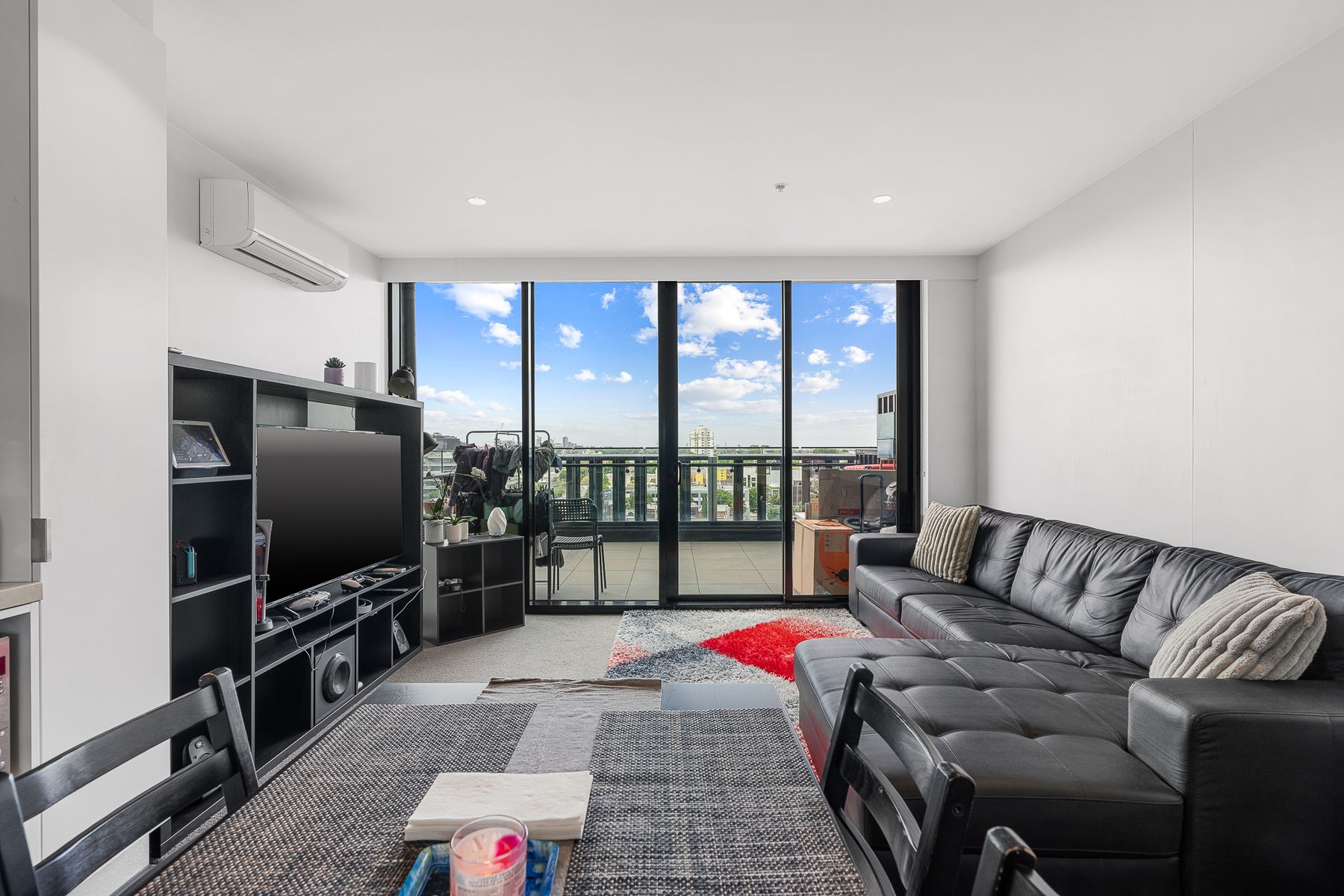 1004/45 Clarke Street, Southbank, VIC 3006, Southbank - Thumbnail 3