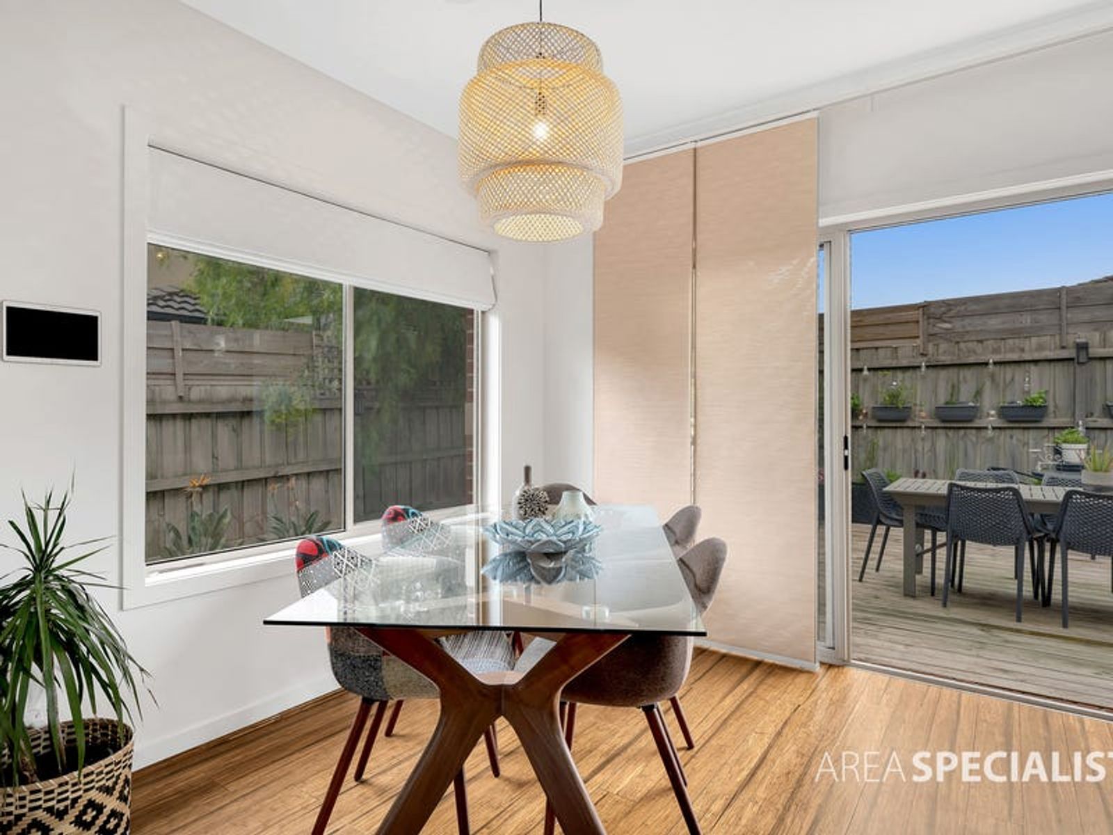 7/32 Central Road, Hampton Park, VIC 3976, Hampton Park - Thumbnail 5