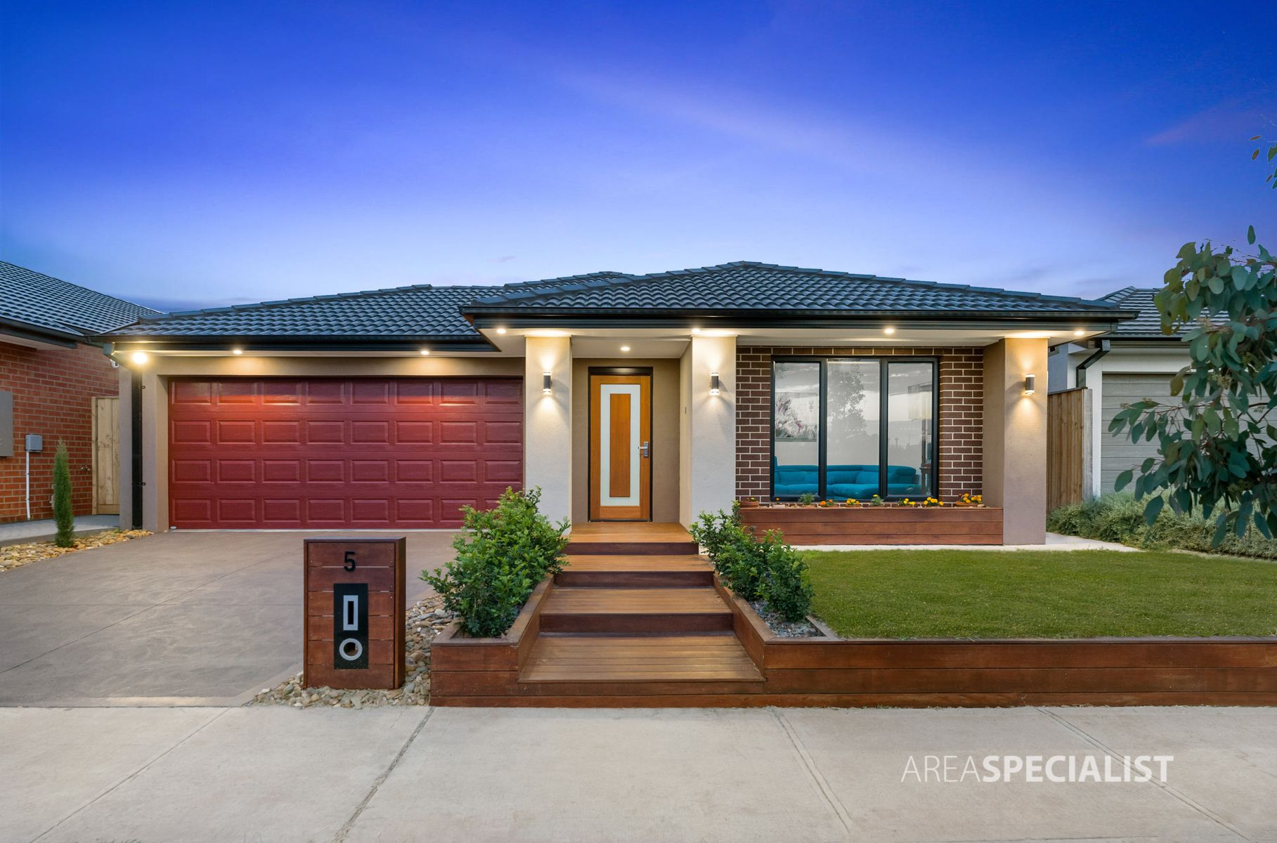5 Axis Road, Werribee, VIC 3030, Werribee - Thumbnail 2