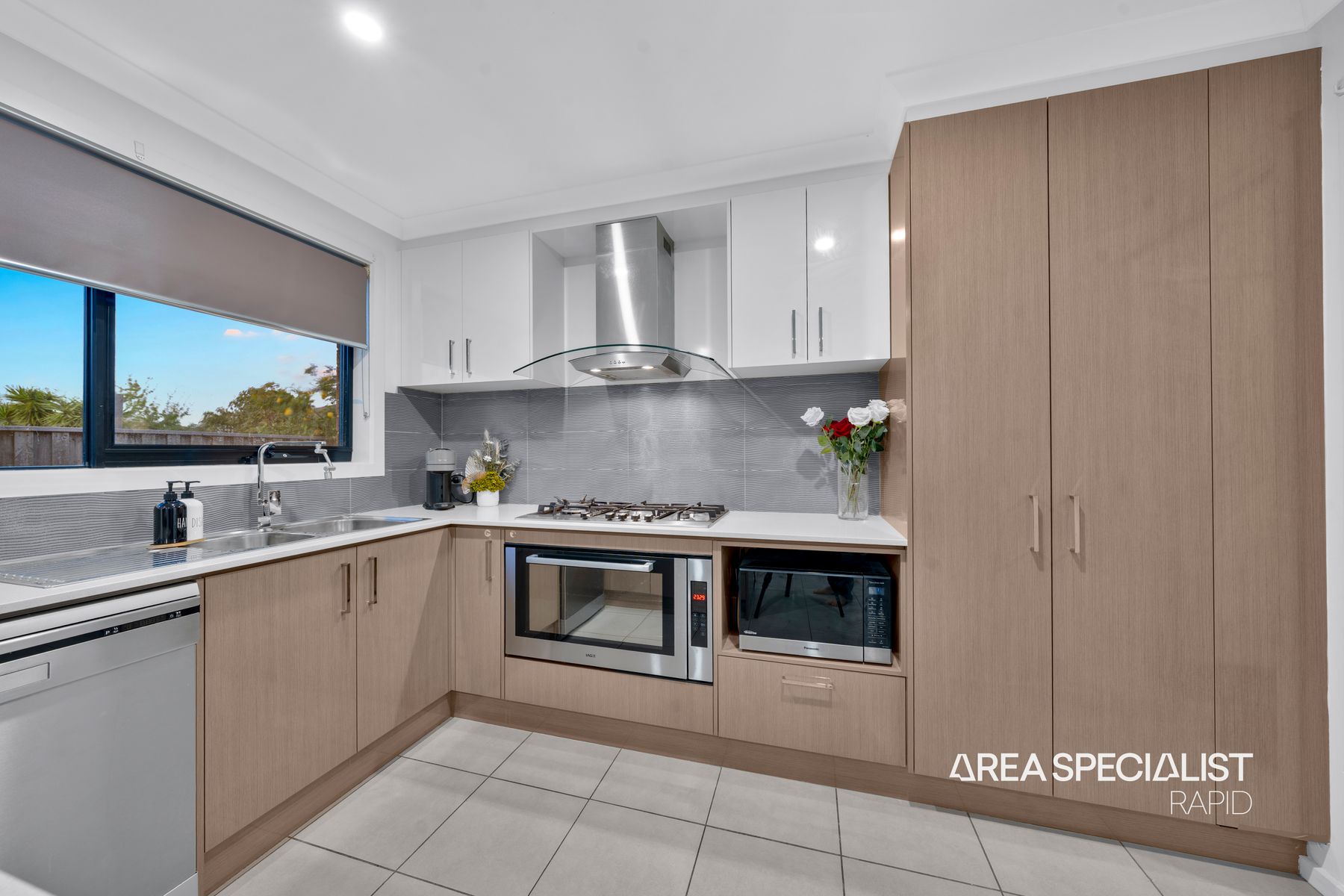 20 Satin Street, Cranbourne, VIC 3977, Cranbourne - Thumbnail 6