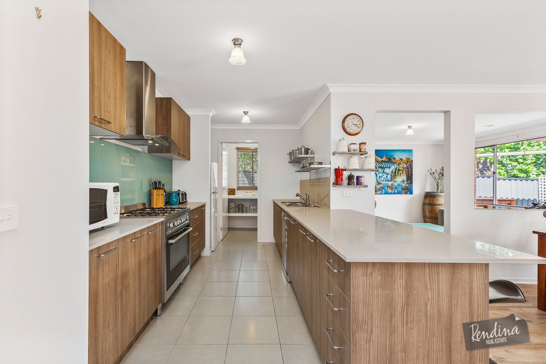 71 Kellerman Drive, Point Cook - Thumbnail 2