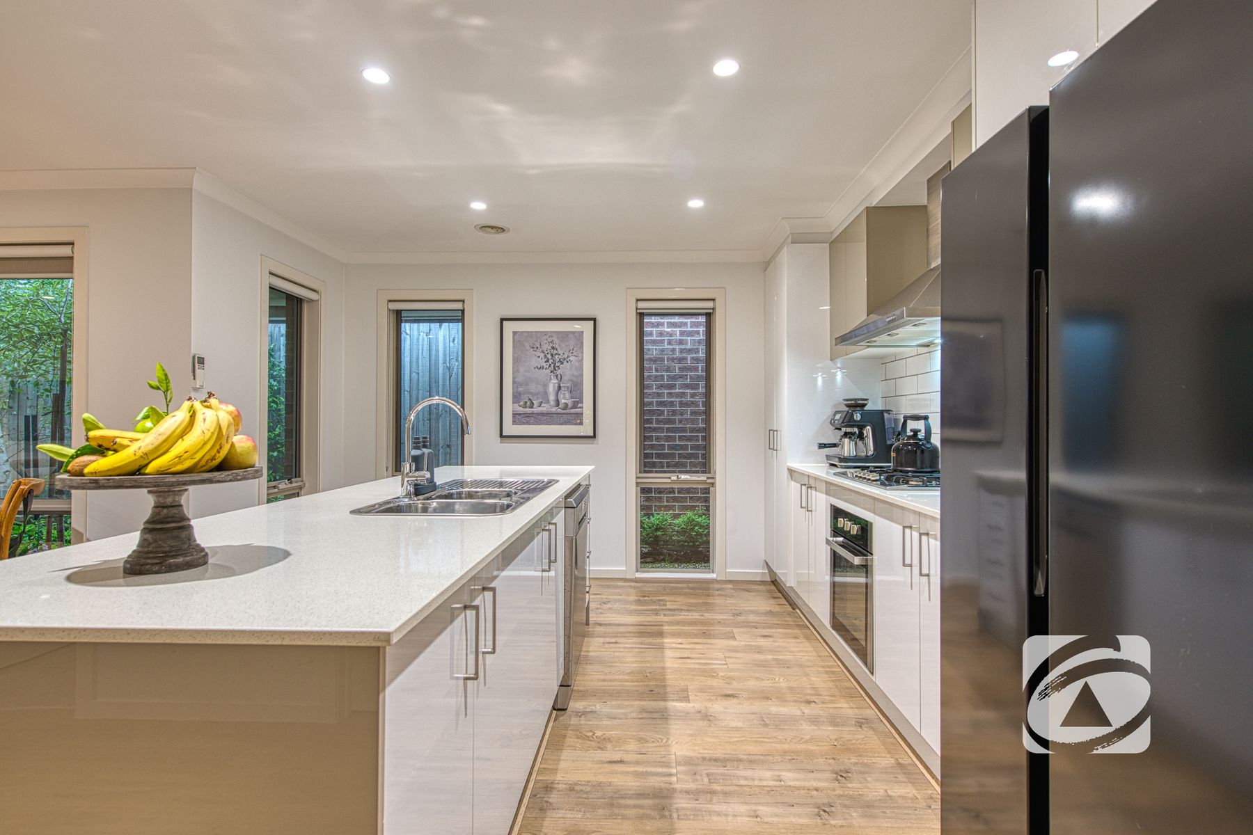 2/5 Kerry Place, Garfield VIC 3814, Garfield - Thumbnail 3