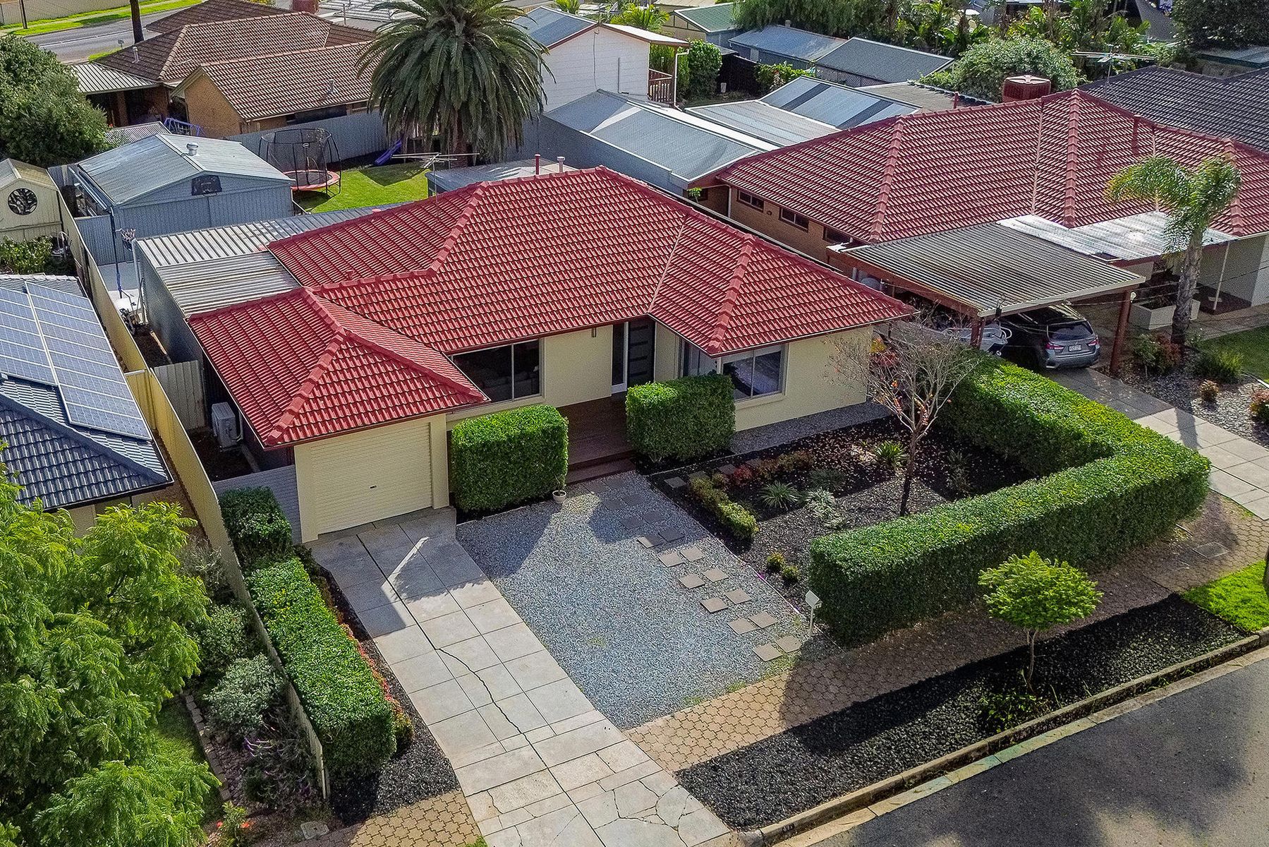 41 Jacaranda Drive, Salisbury East, SA 5109, Salisbury East - Image 1