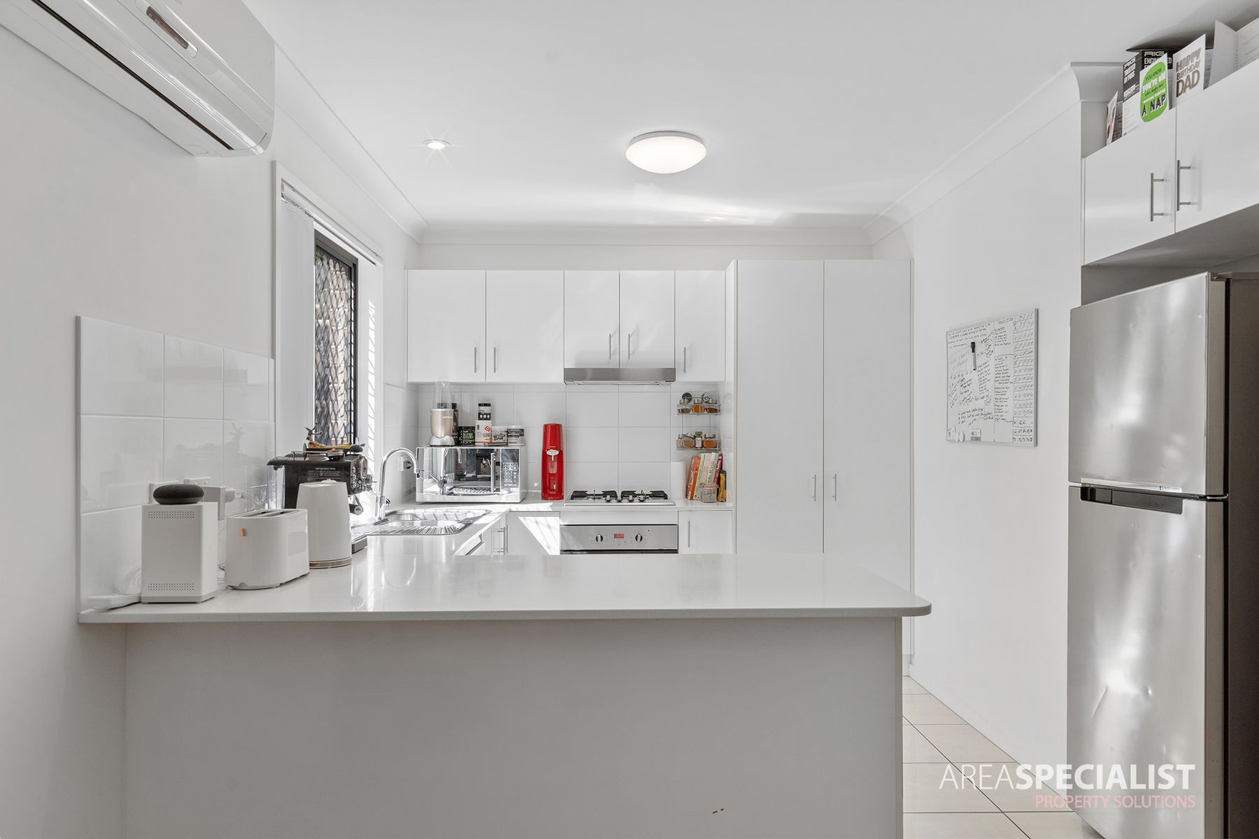 7/20 Ambition Street, Ormeau, QLD 4208, Ormeau - Thumbnail 5