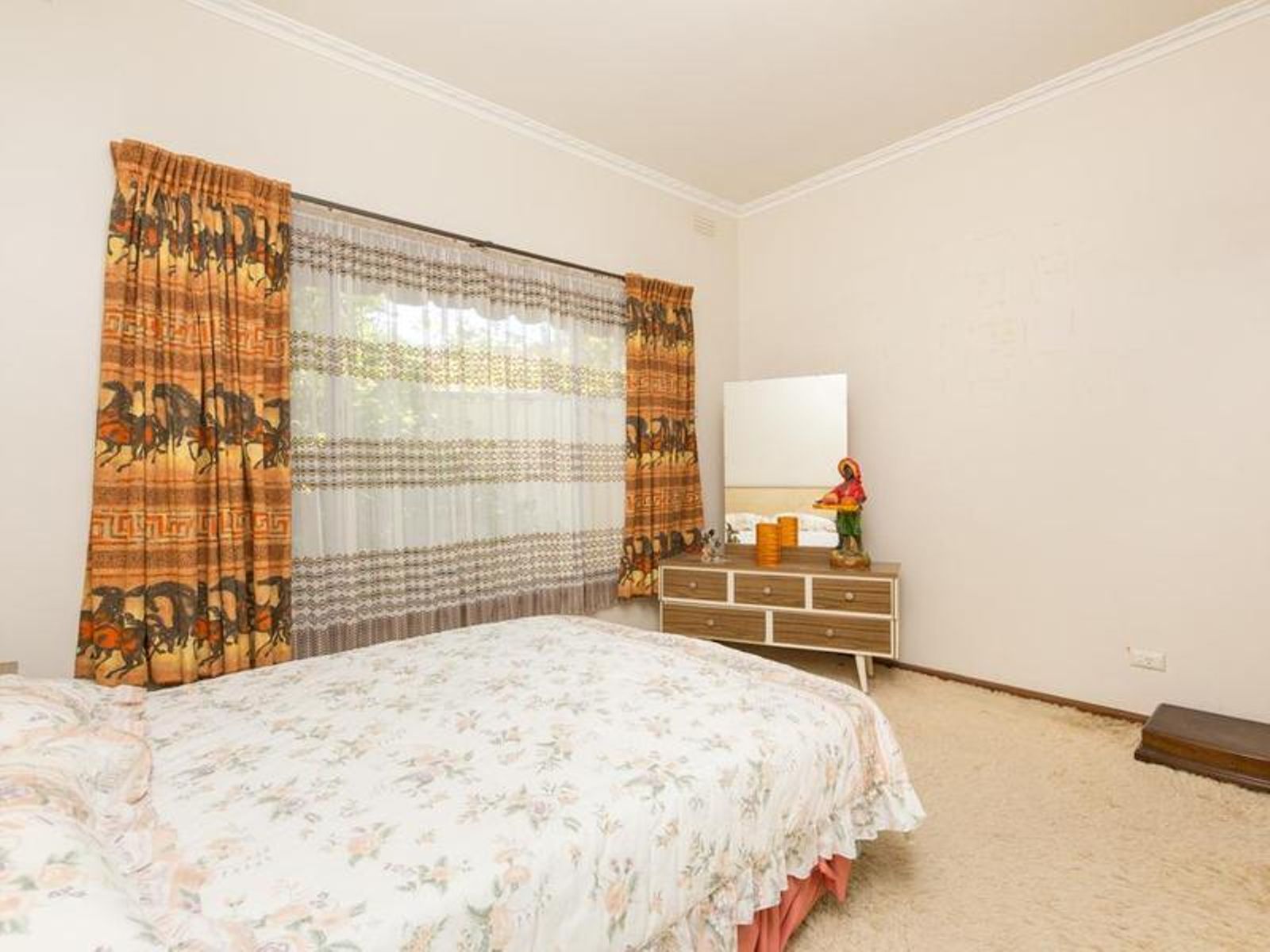 99 Ontario Avenue, Mildura - Thumbnail 8